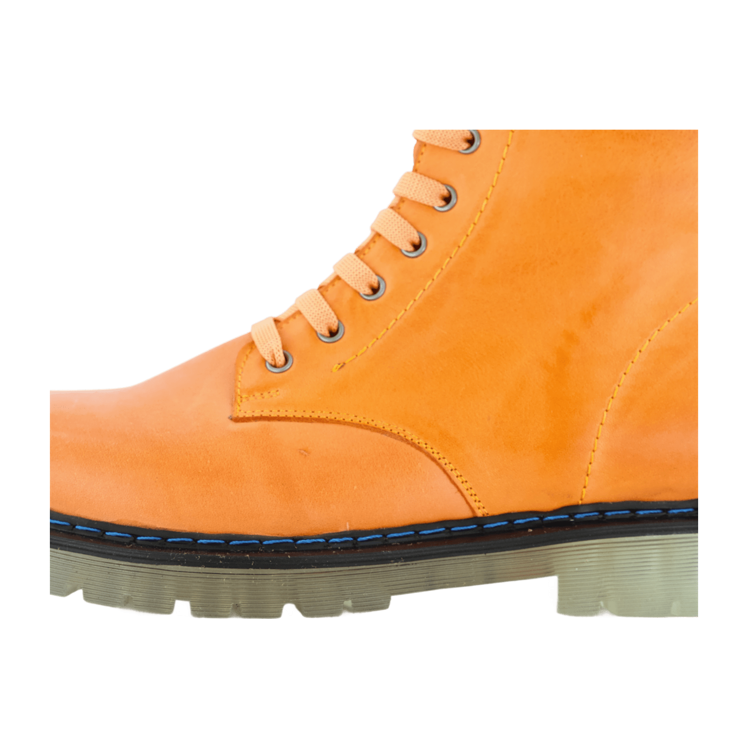 32313630383431-0001-eu_4000