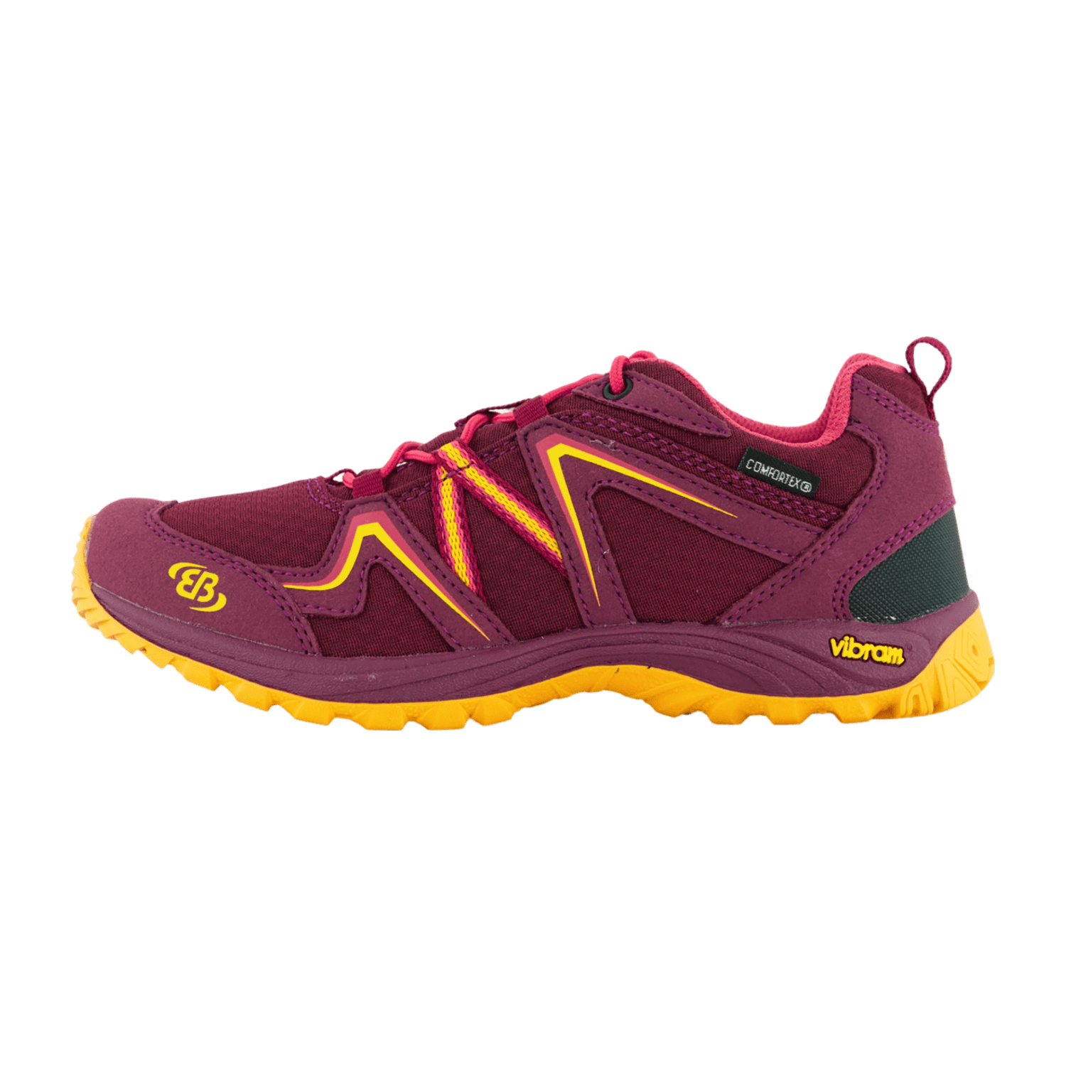 32313630383433-0001-eu_3700