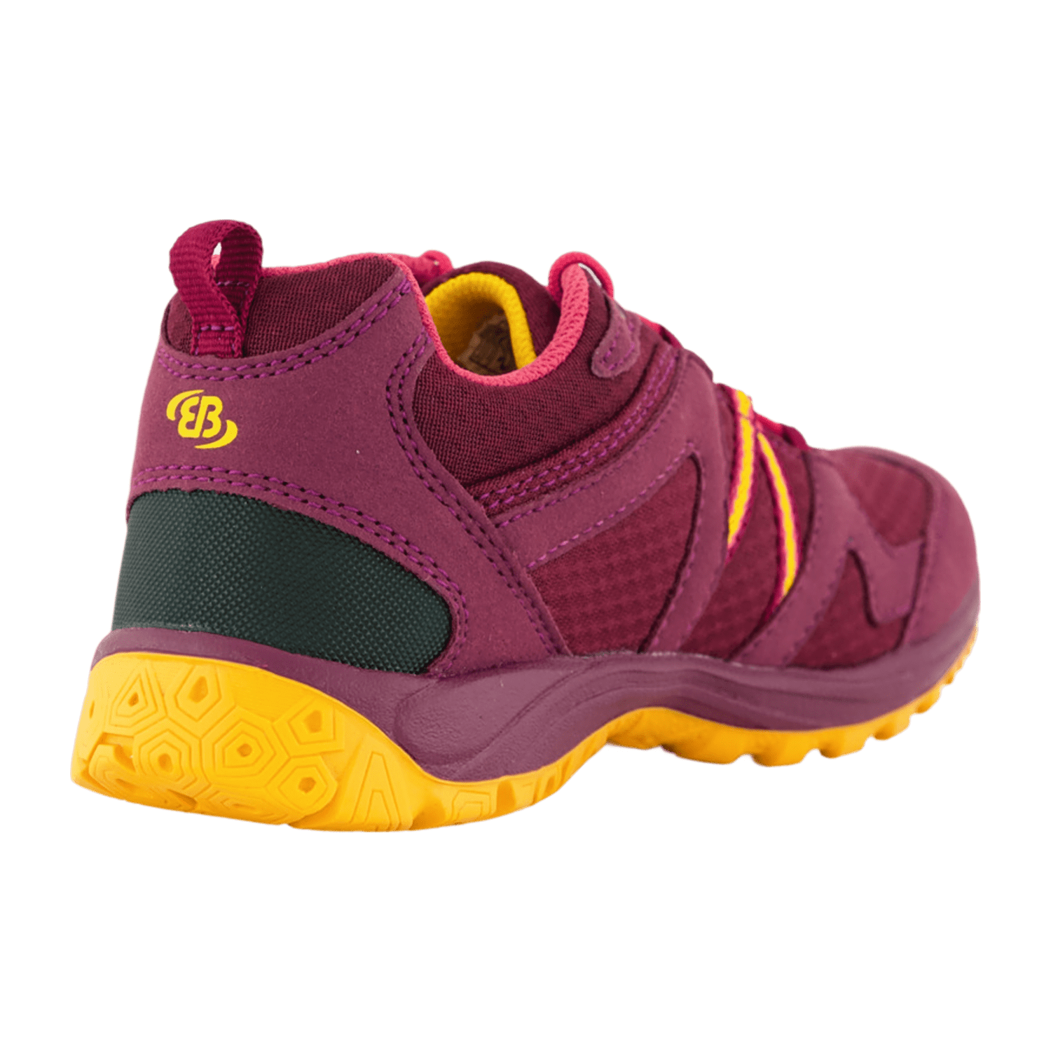 32313630383433-0001-eu_3700