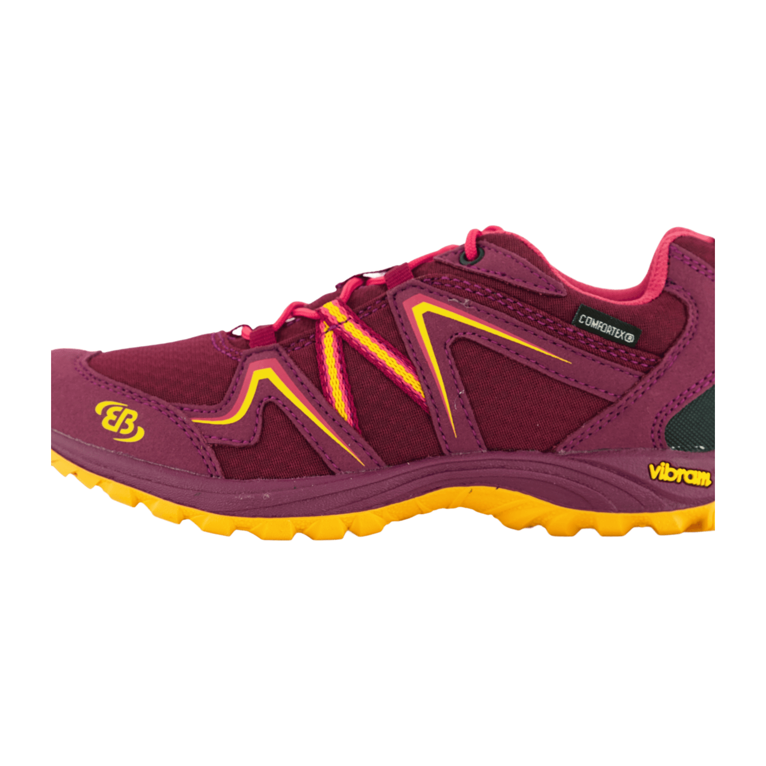 32313630383433-0001-eu_3700