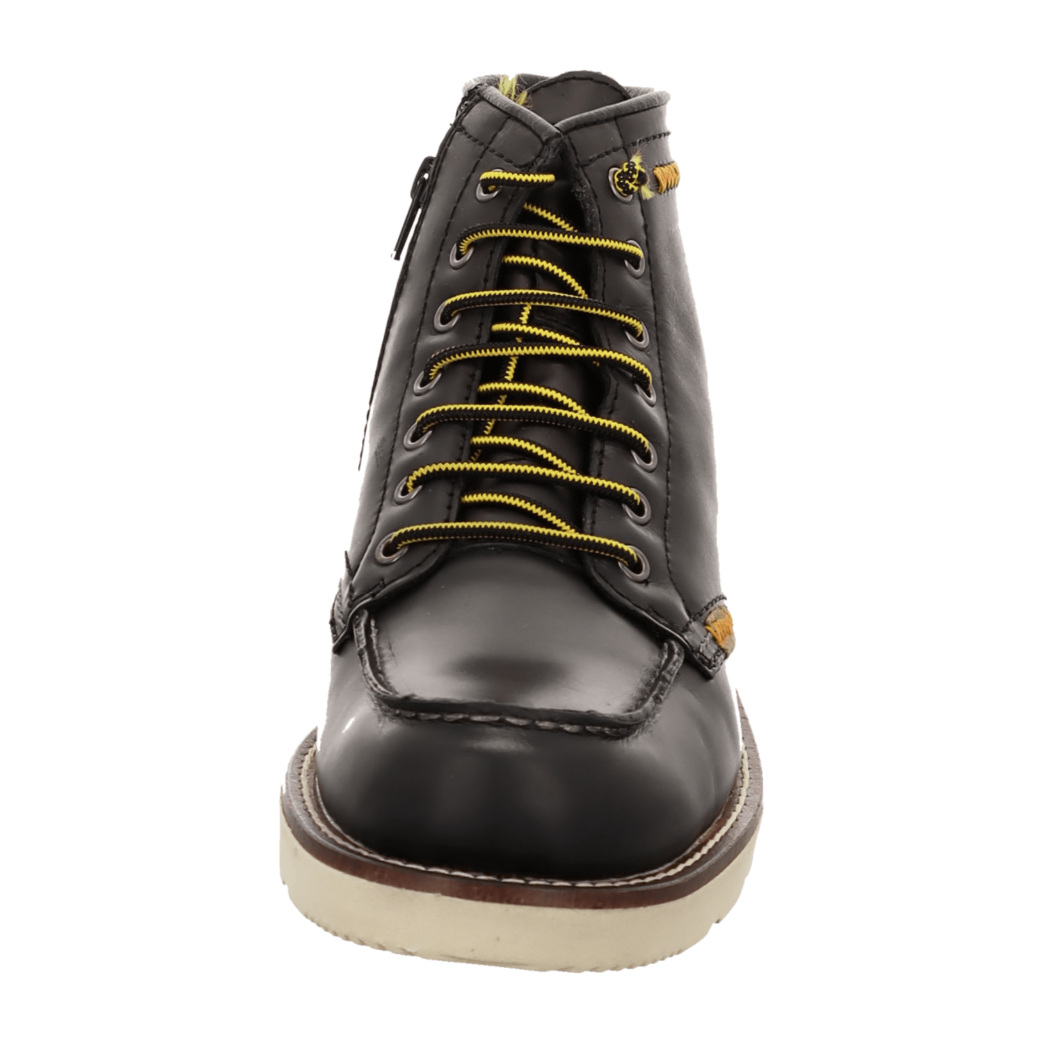 32313630383437-0001-eu_4100