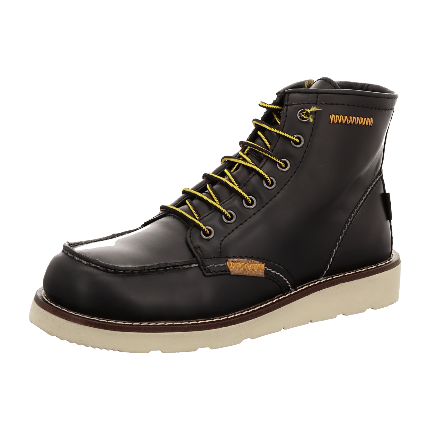 32313630383437-0001-eu_4100