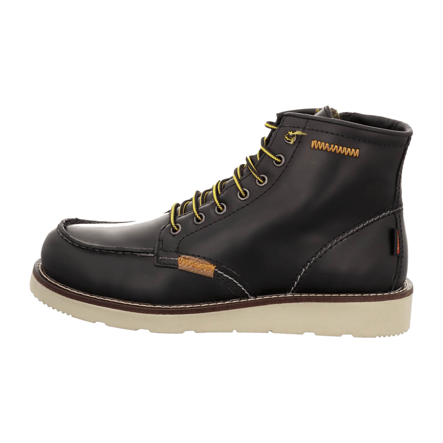 32313630383437-0001-eu_4100