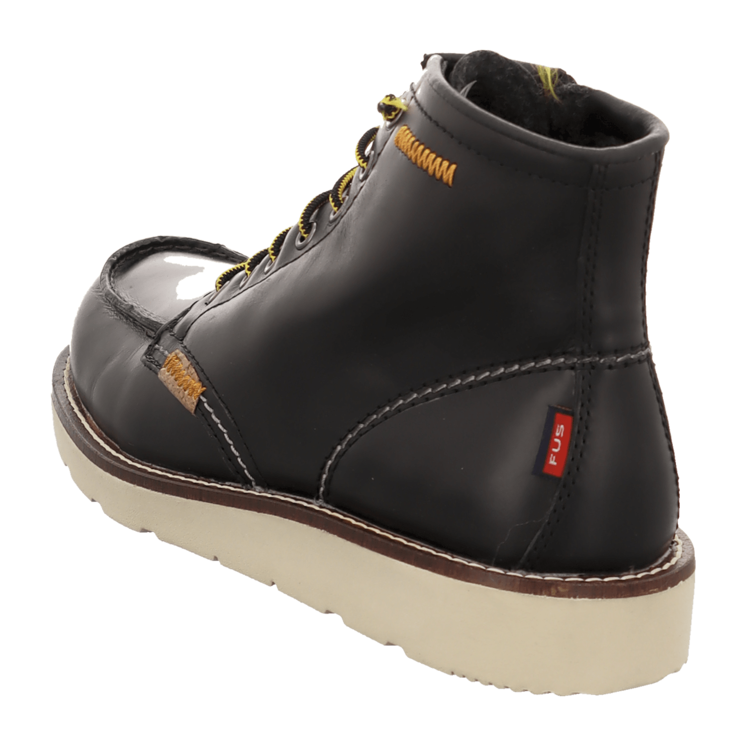 32313630383437-0001-eu_4100