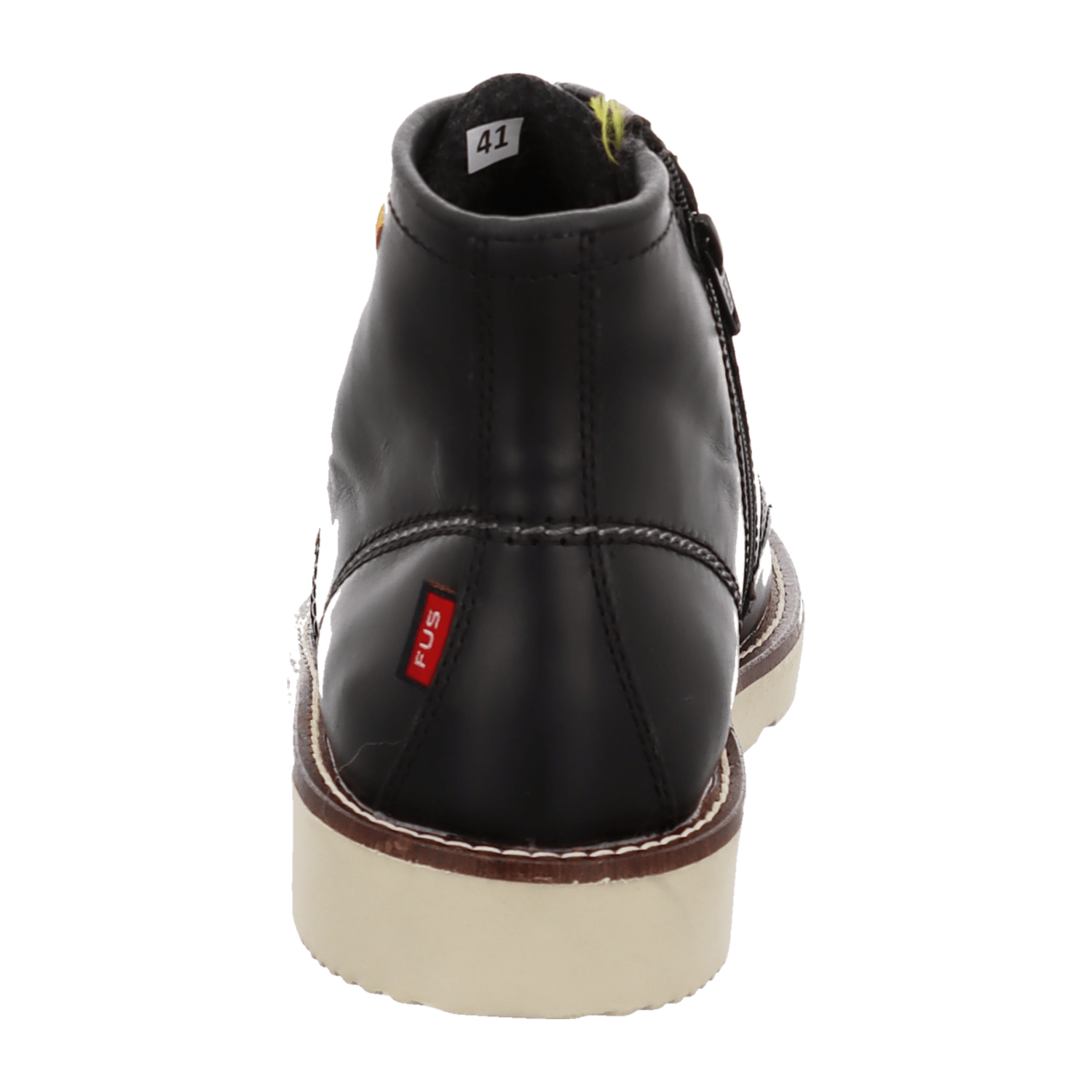 32313630383437-0001-eu_4100