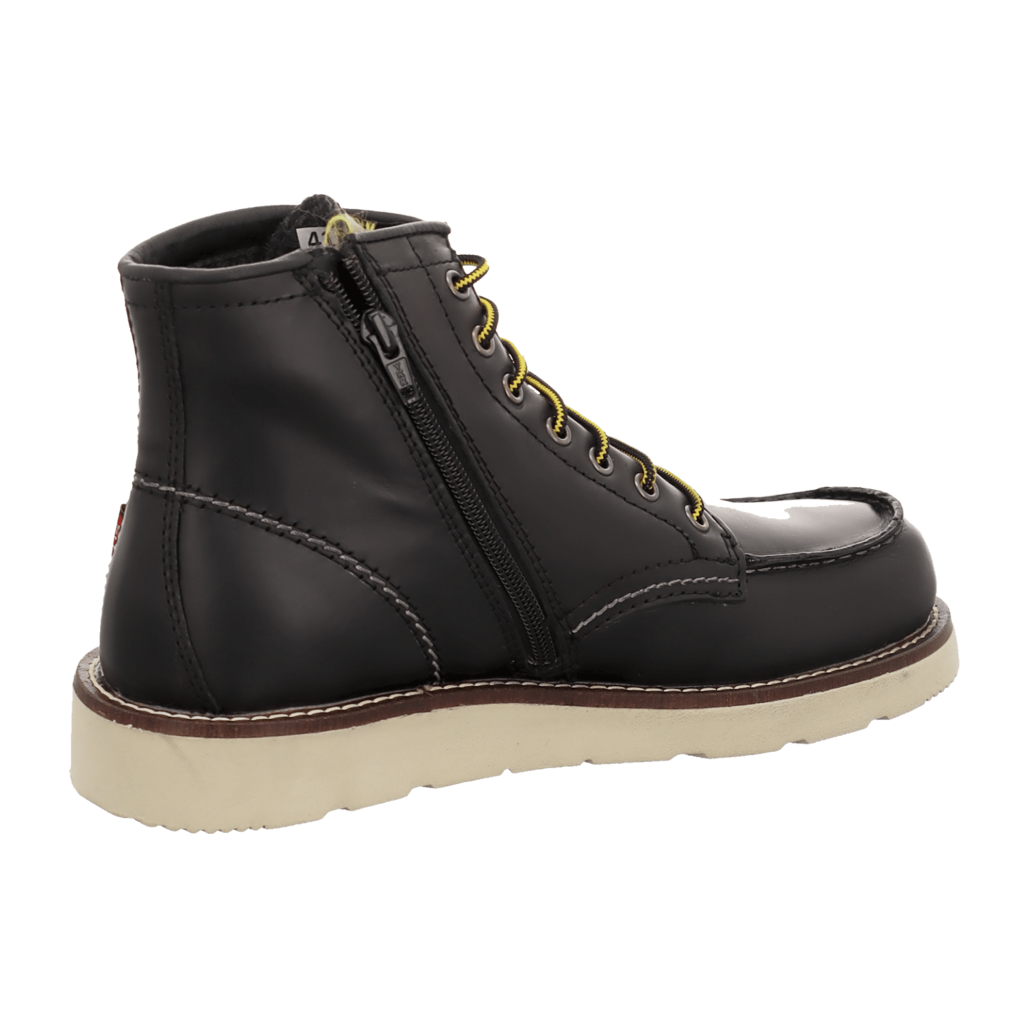 32313630383437-0001-eu_4100