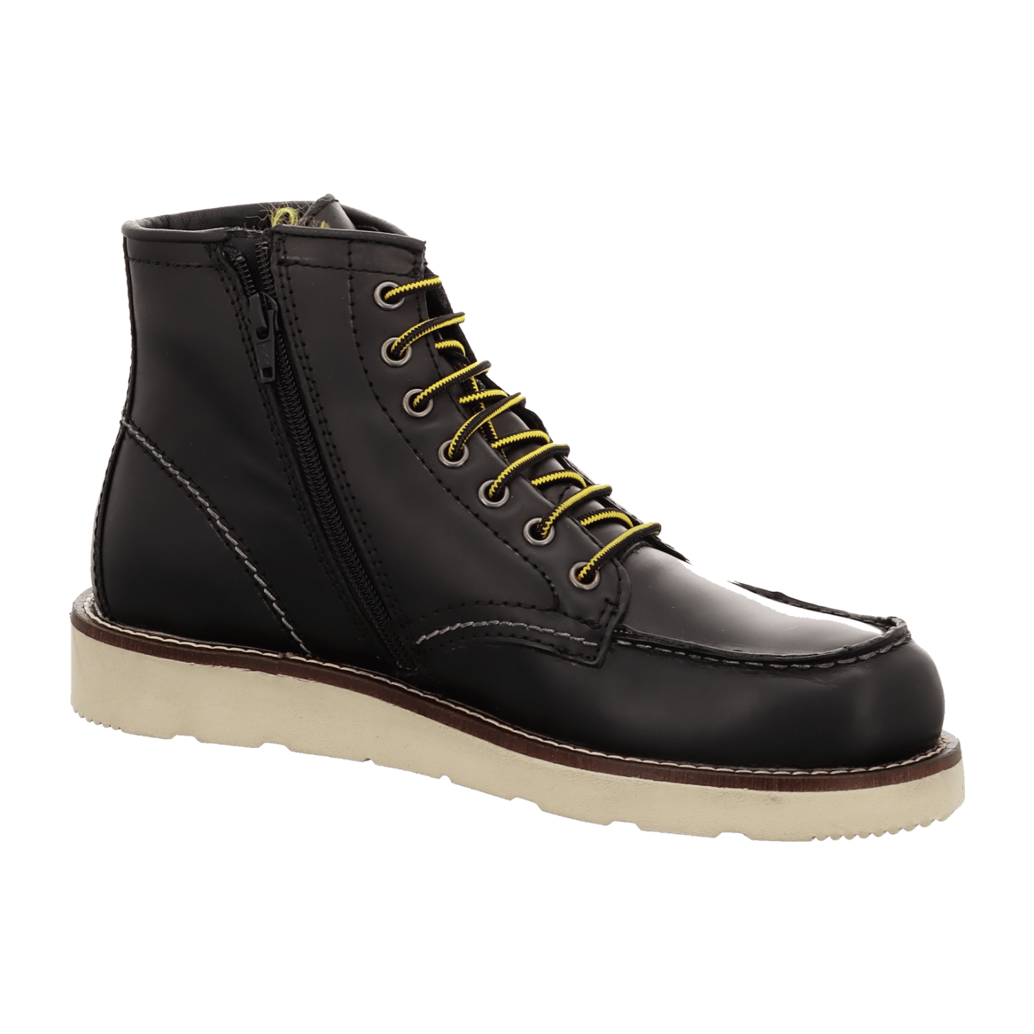 32313630383437-0001-eu_4100