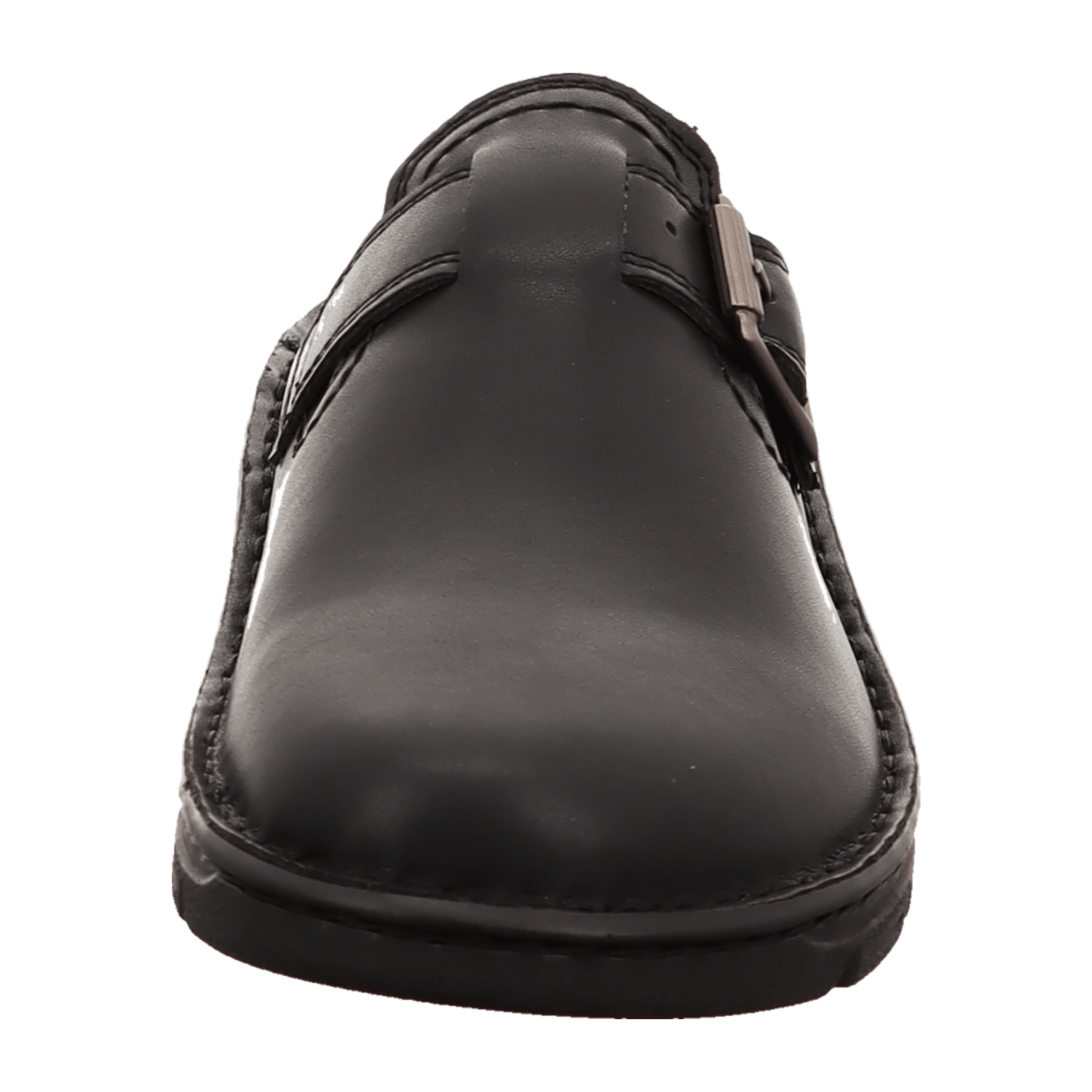 32313630383530-0001-eu_4000