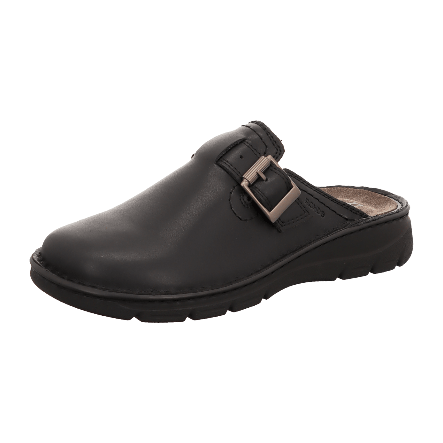 32313630383530-0001-eu_4000