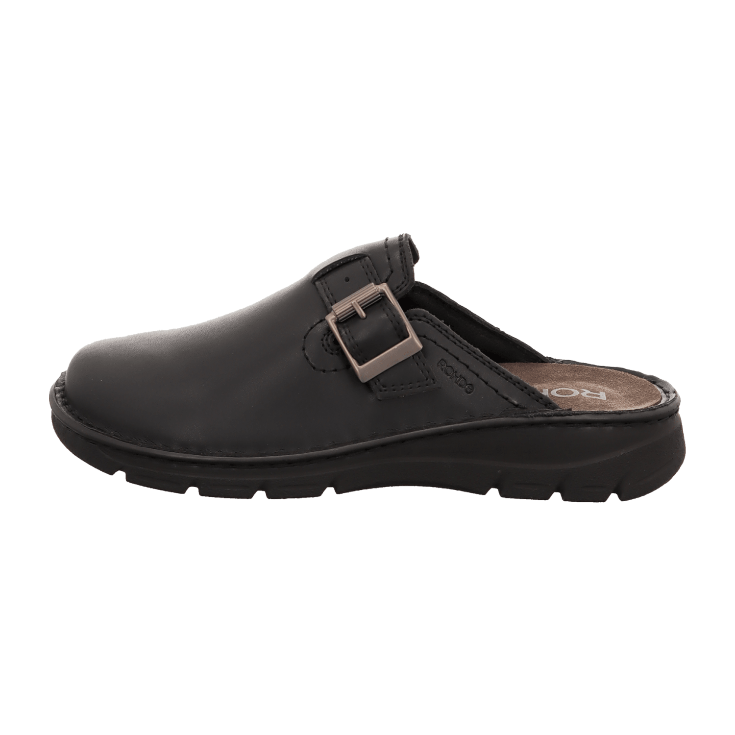 32313630383530-0001-eu_4000