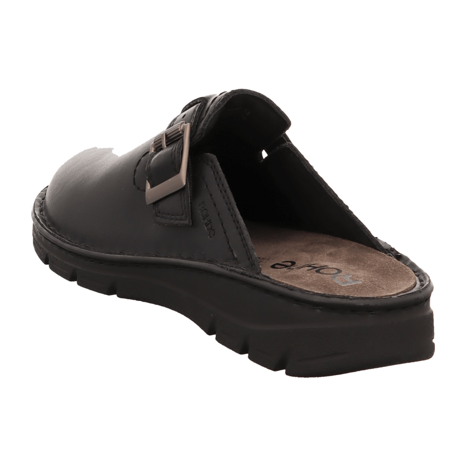 32313630383530-0001-eu_4000