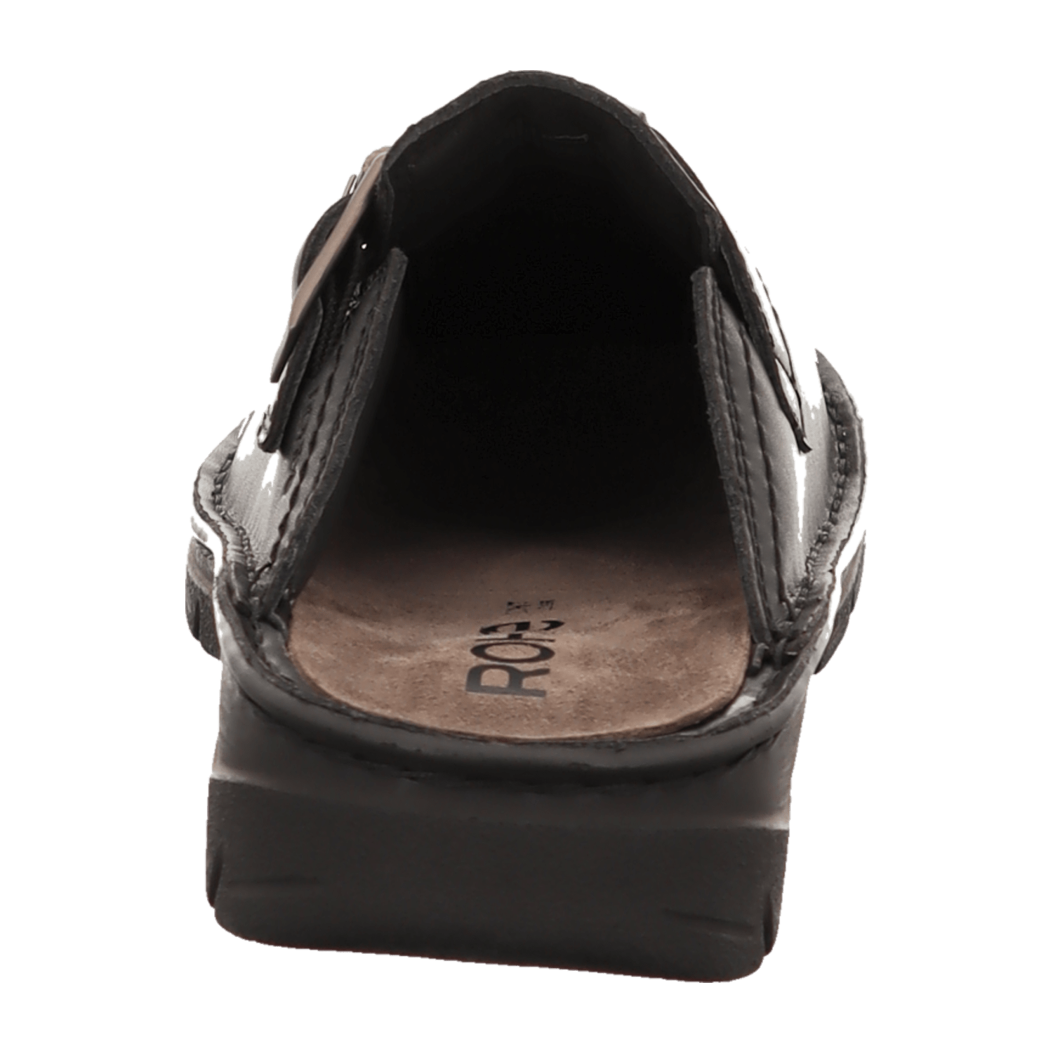 32313630383530-0001-eu_4000