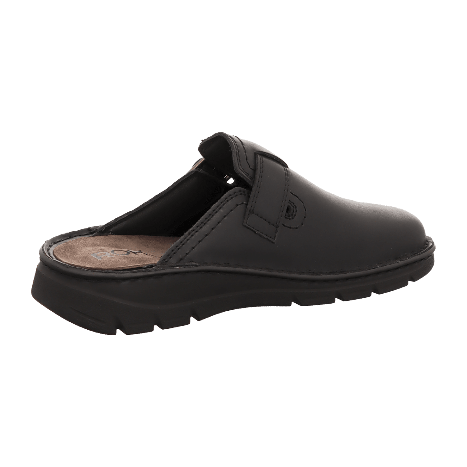 32313630383530-0001-eu_4000