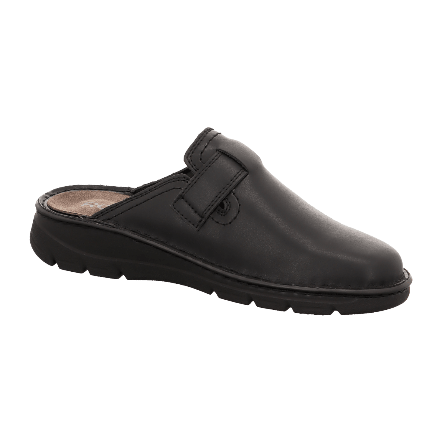 32313630383530-0001-eu_4000