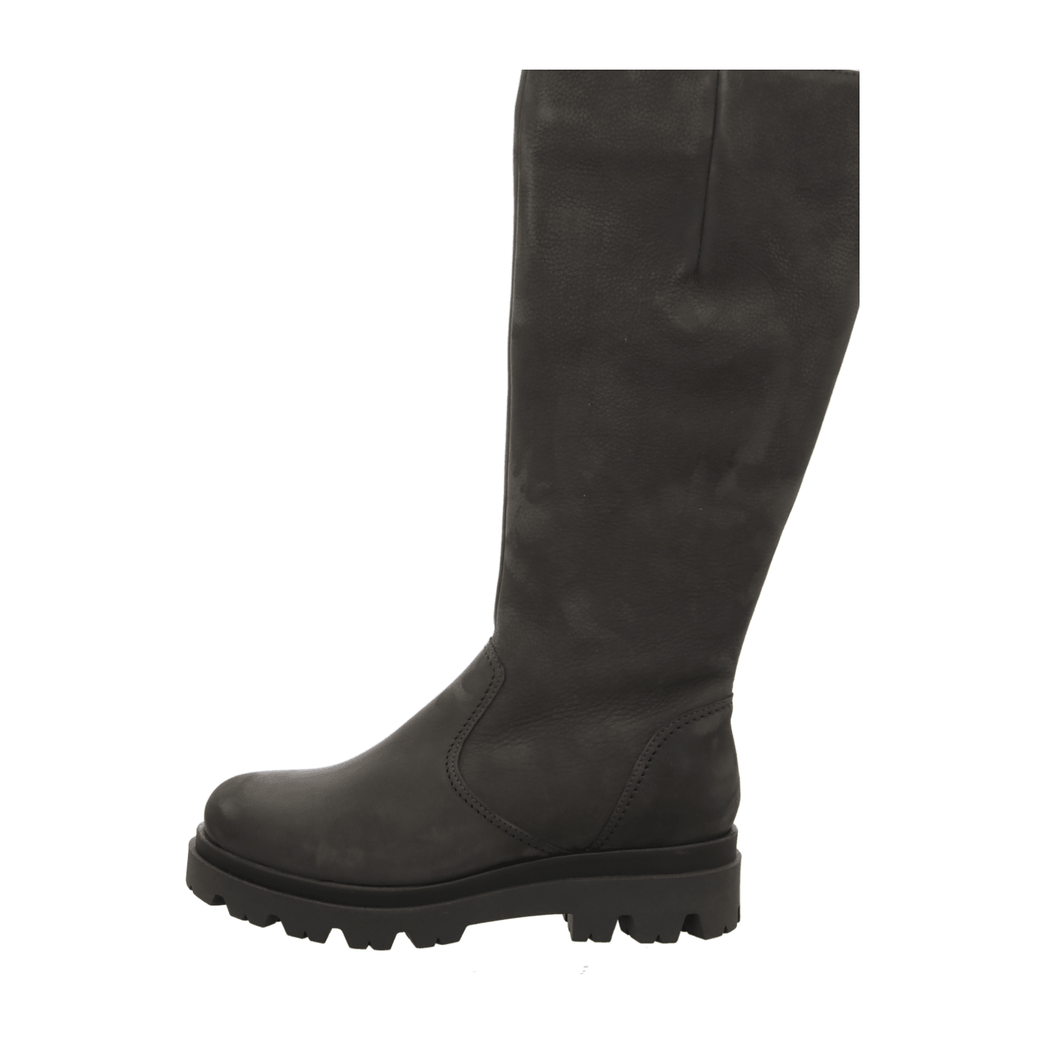 32313630383537-0001-eu_3700