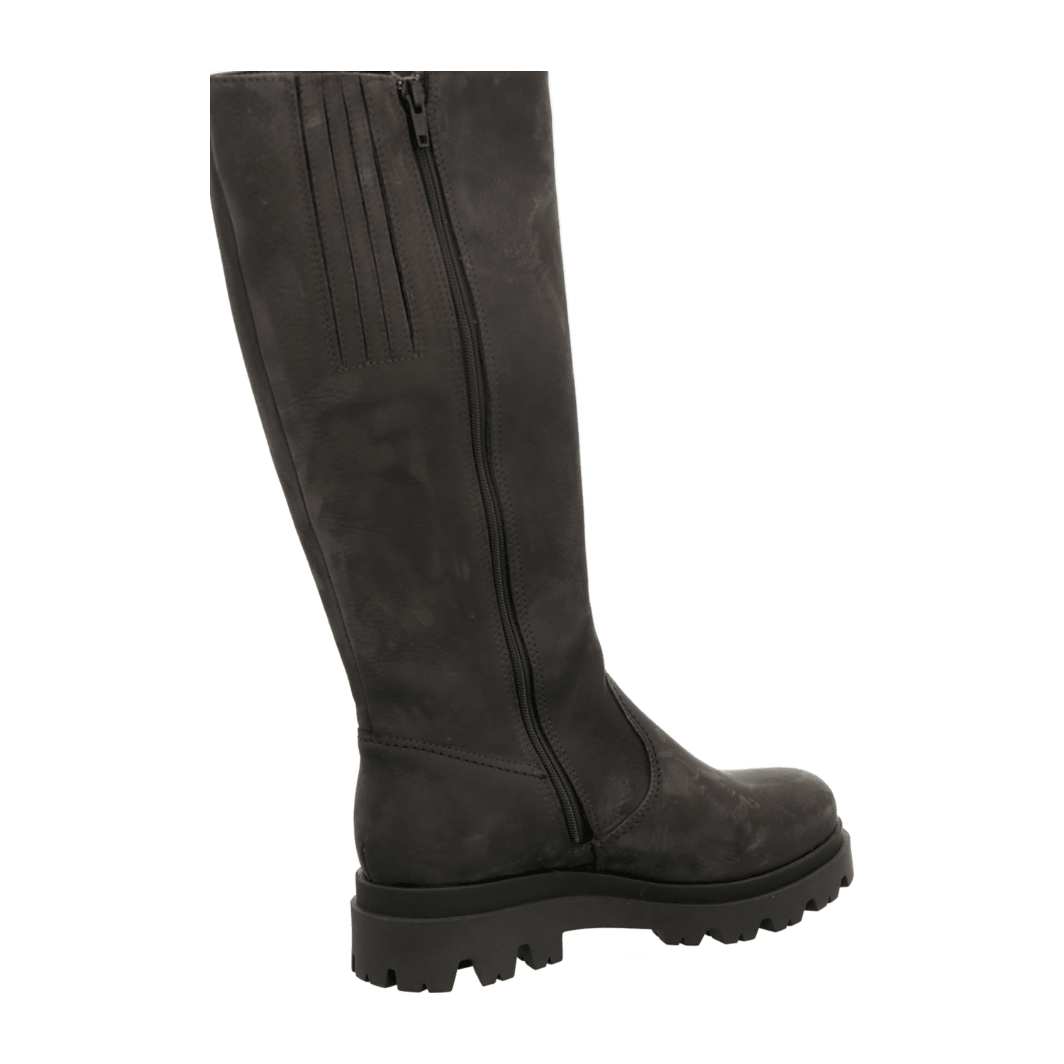 32313630383537-0001-eu_3700