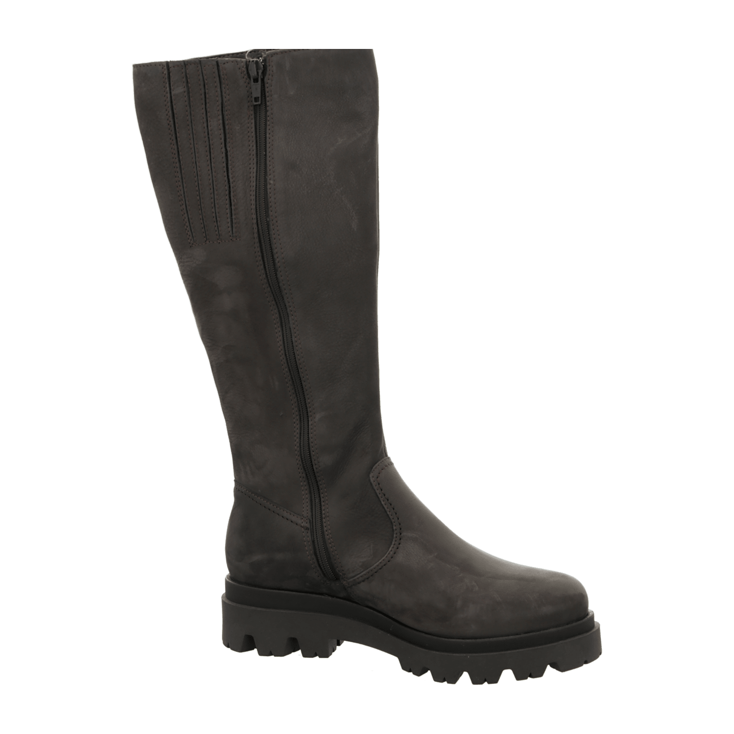 32313630383537-0001-eu_3700