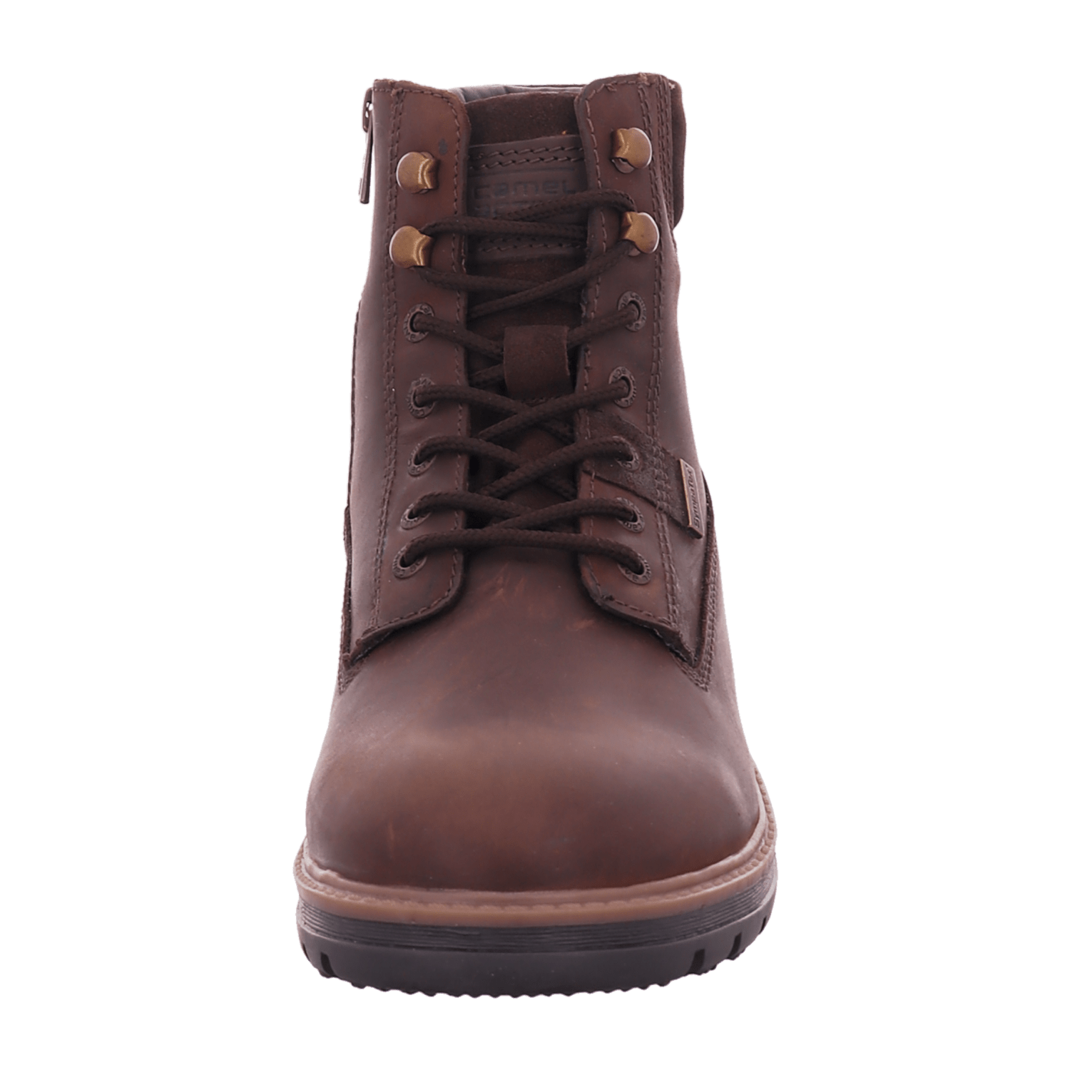 32313630383639-0001-eu_4000