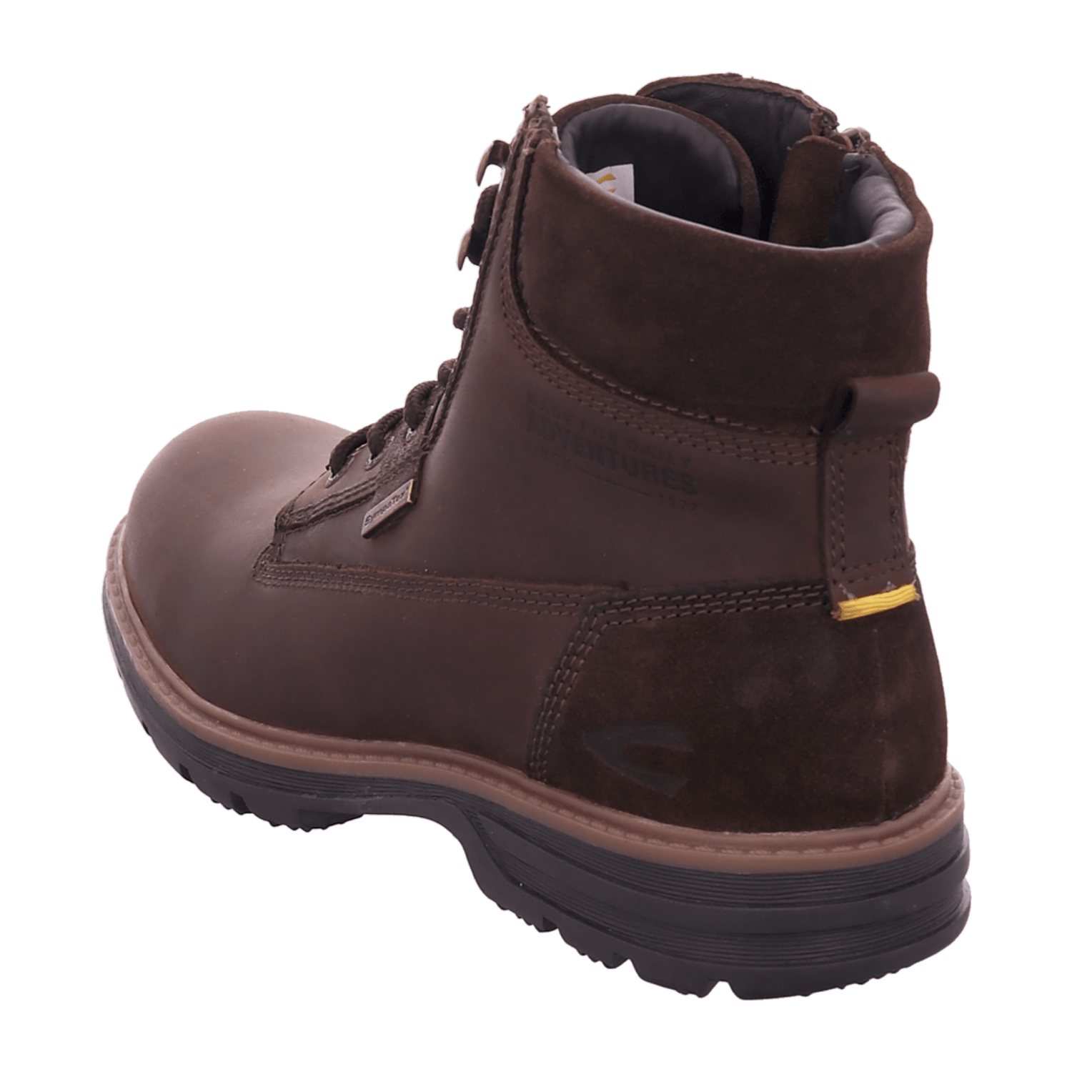 32313630383639-0001-eu_4000