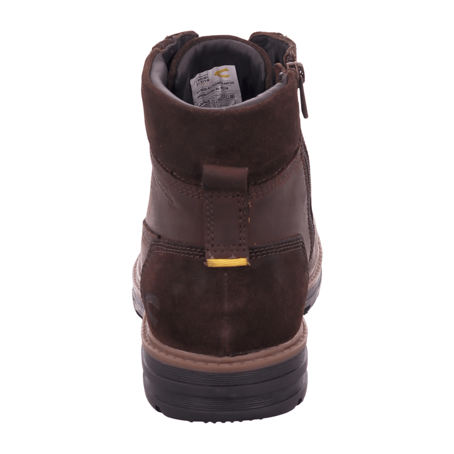 32313630383639-0001-eu_4000