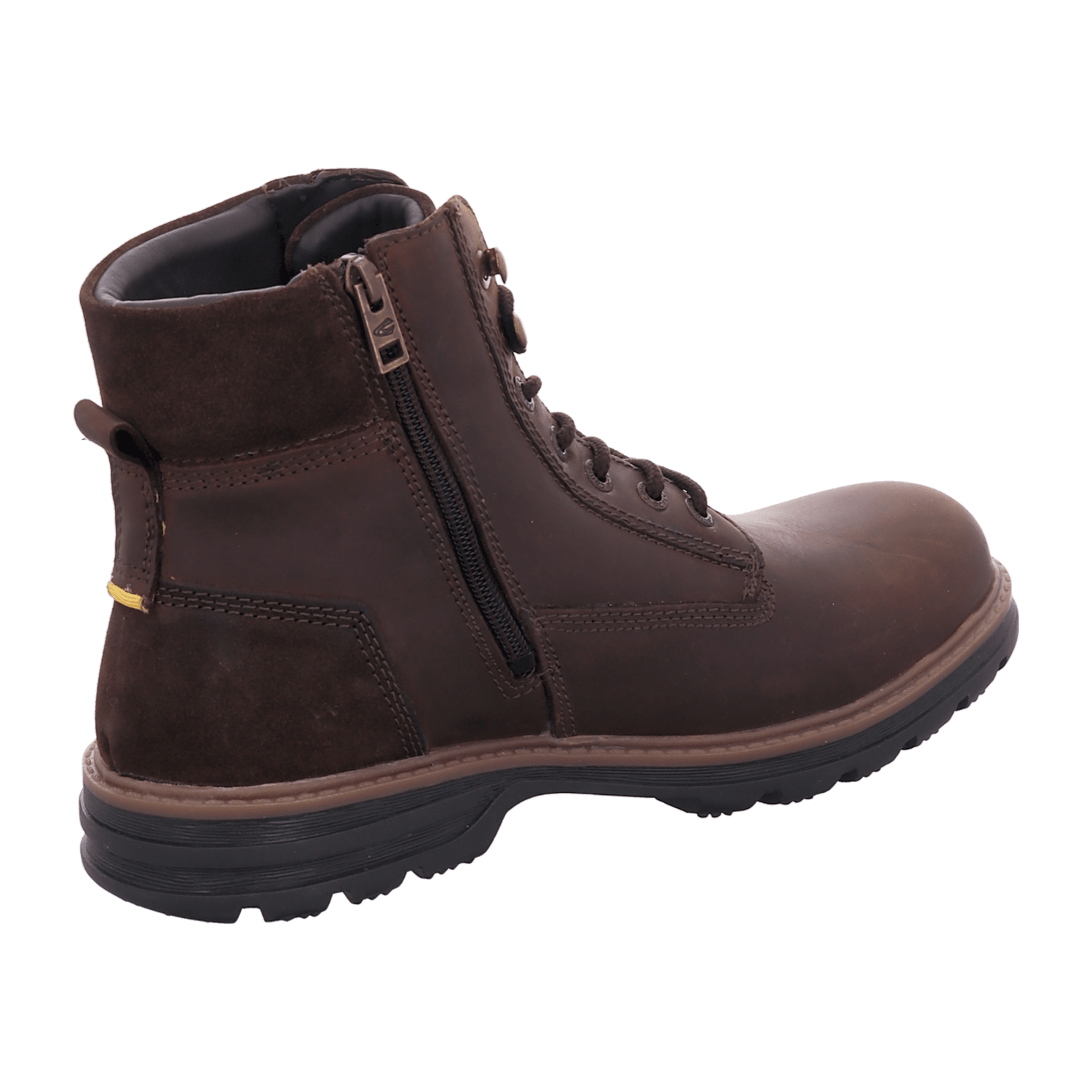 32313630383639-0001-eu_4000