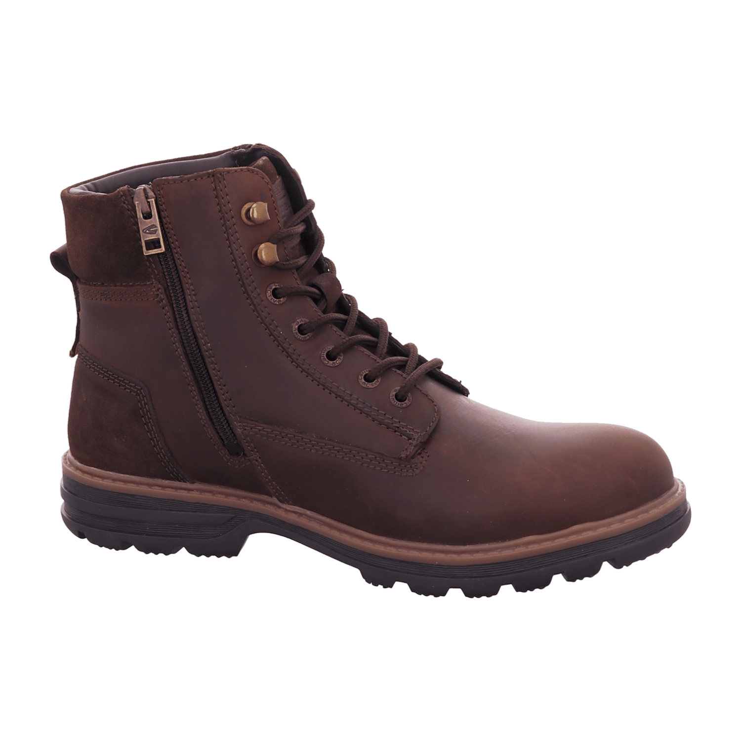 32313630383639-0001-eu_4000