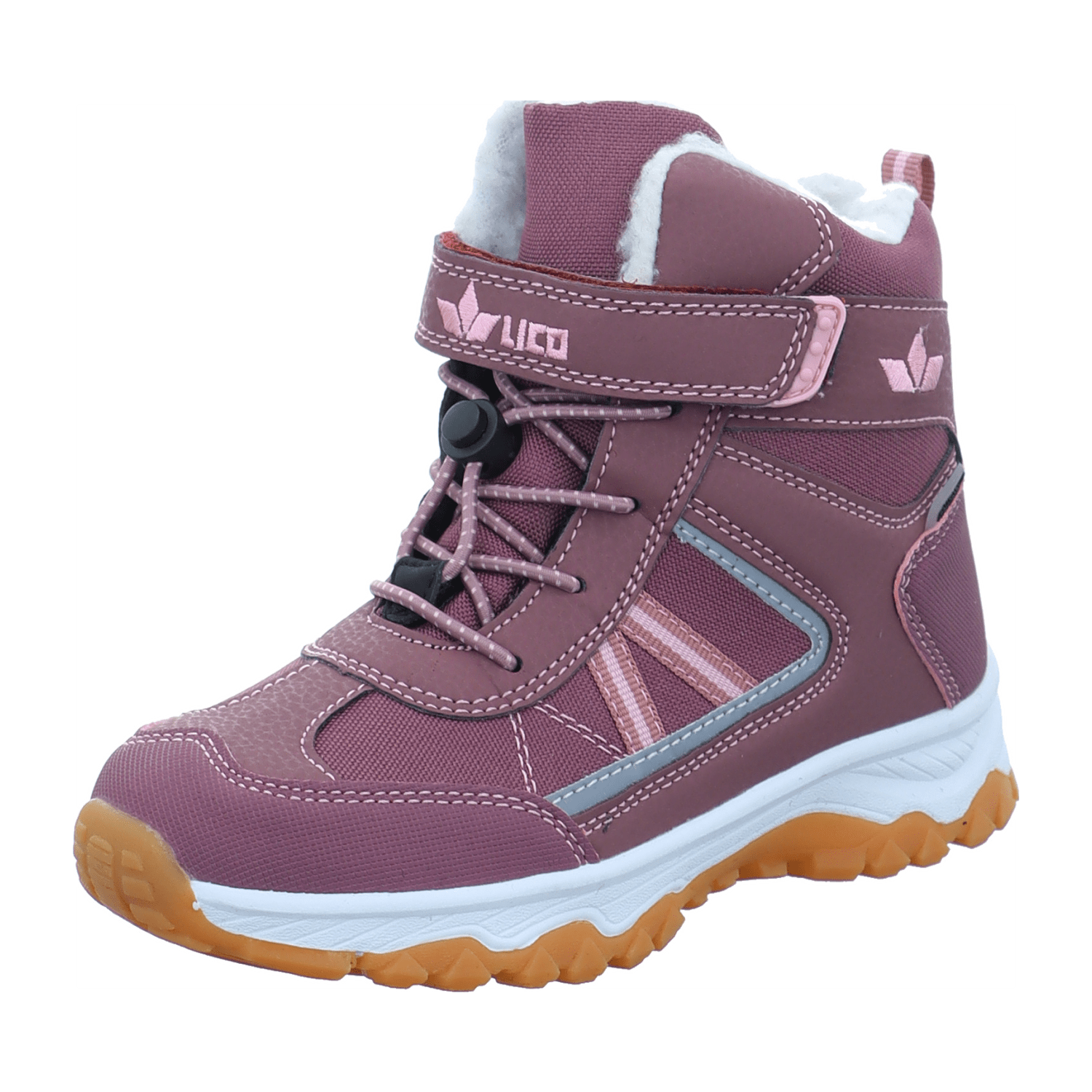 32313630383731-0001-eu_2800