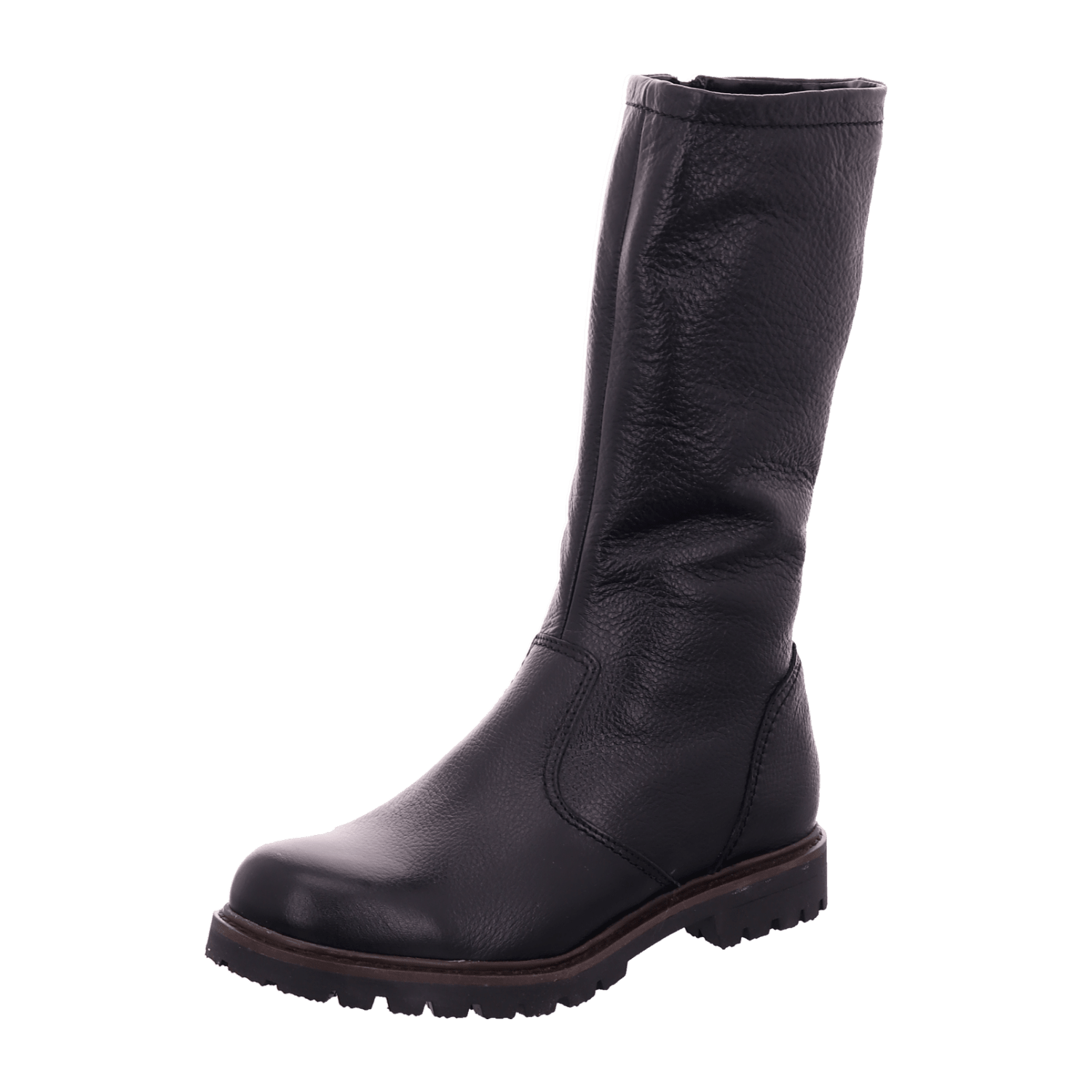 32313630383832-0001-eu_3700