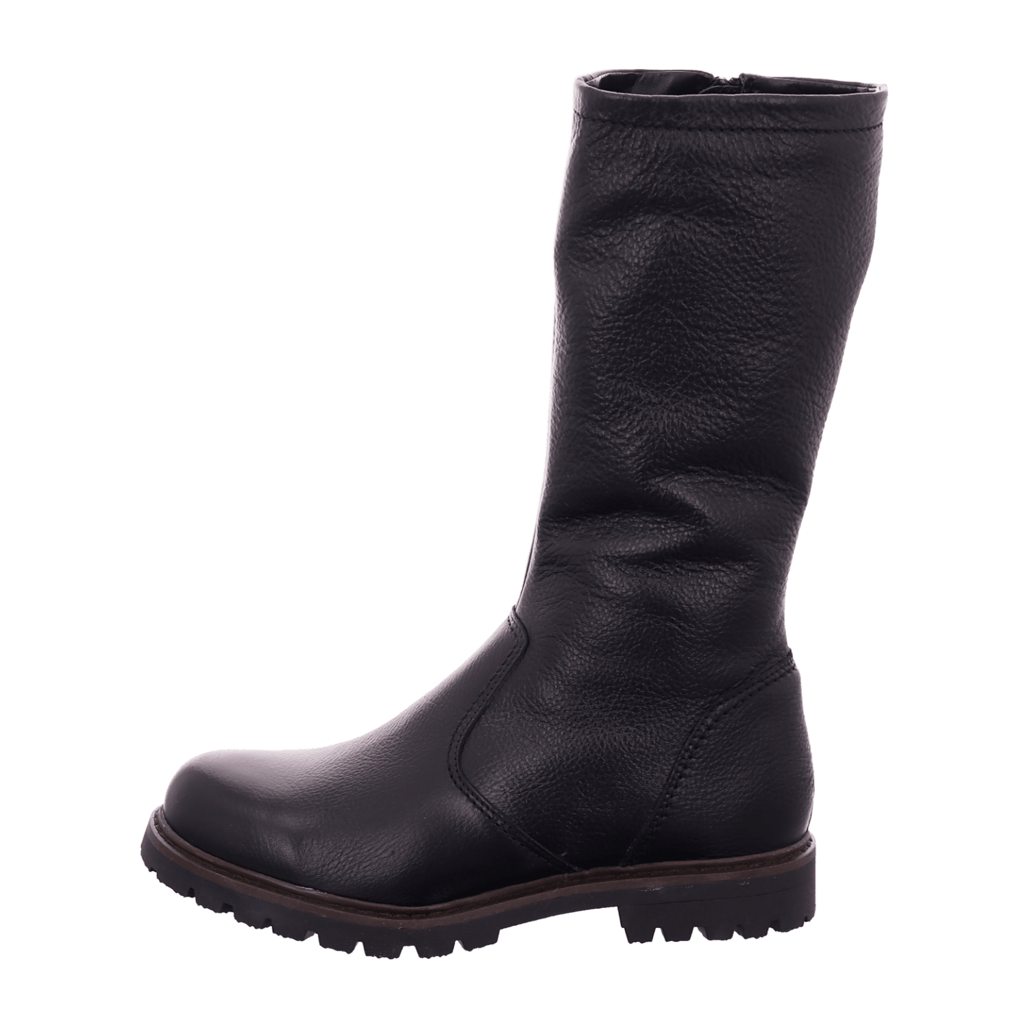 32313630383832-0001-eu_3700