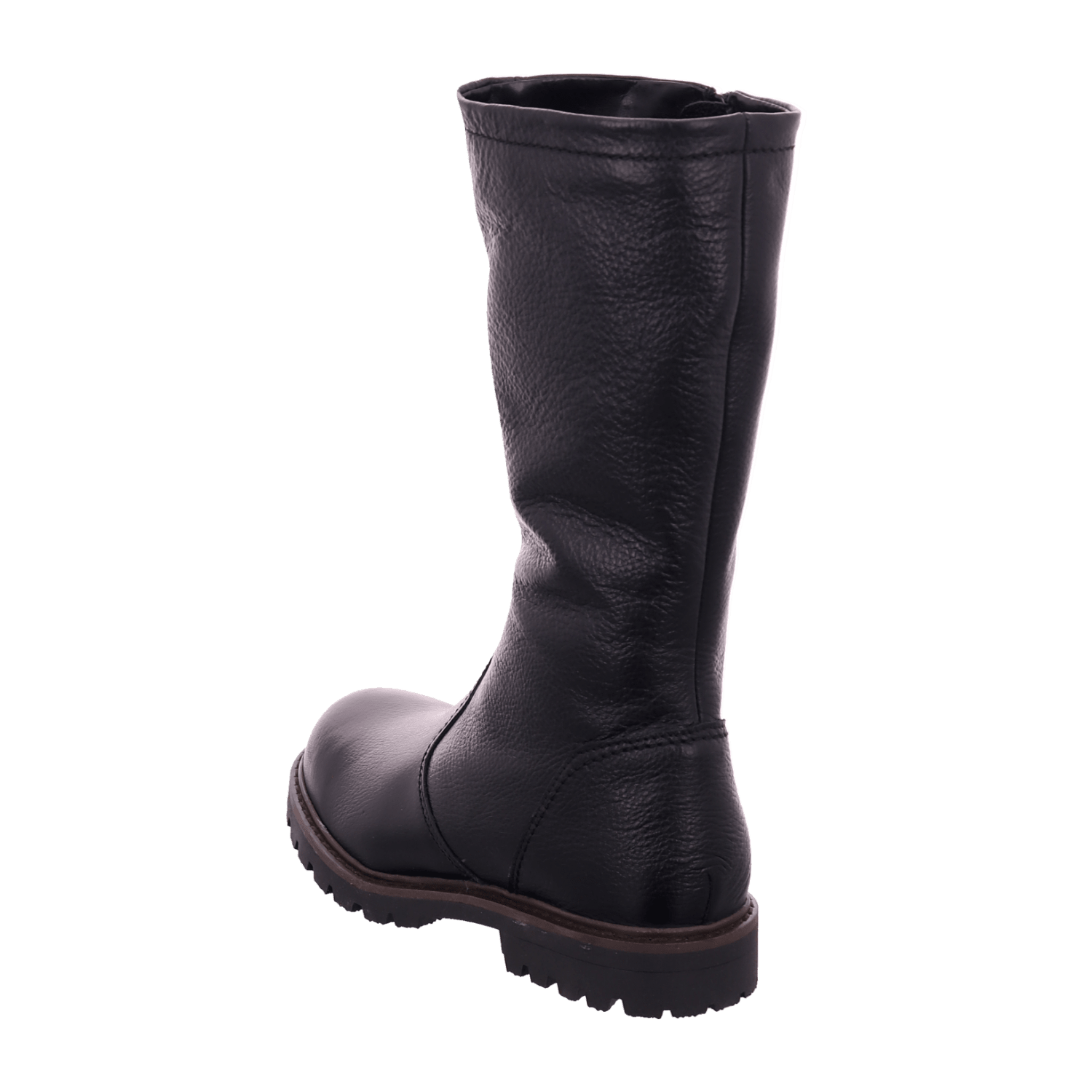 32313630383832-0001-eu_3700