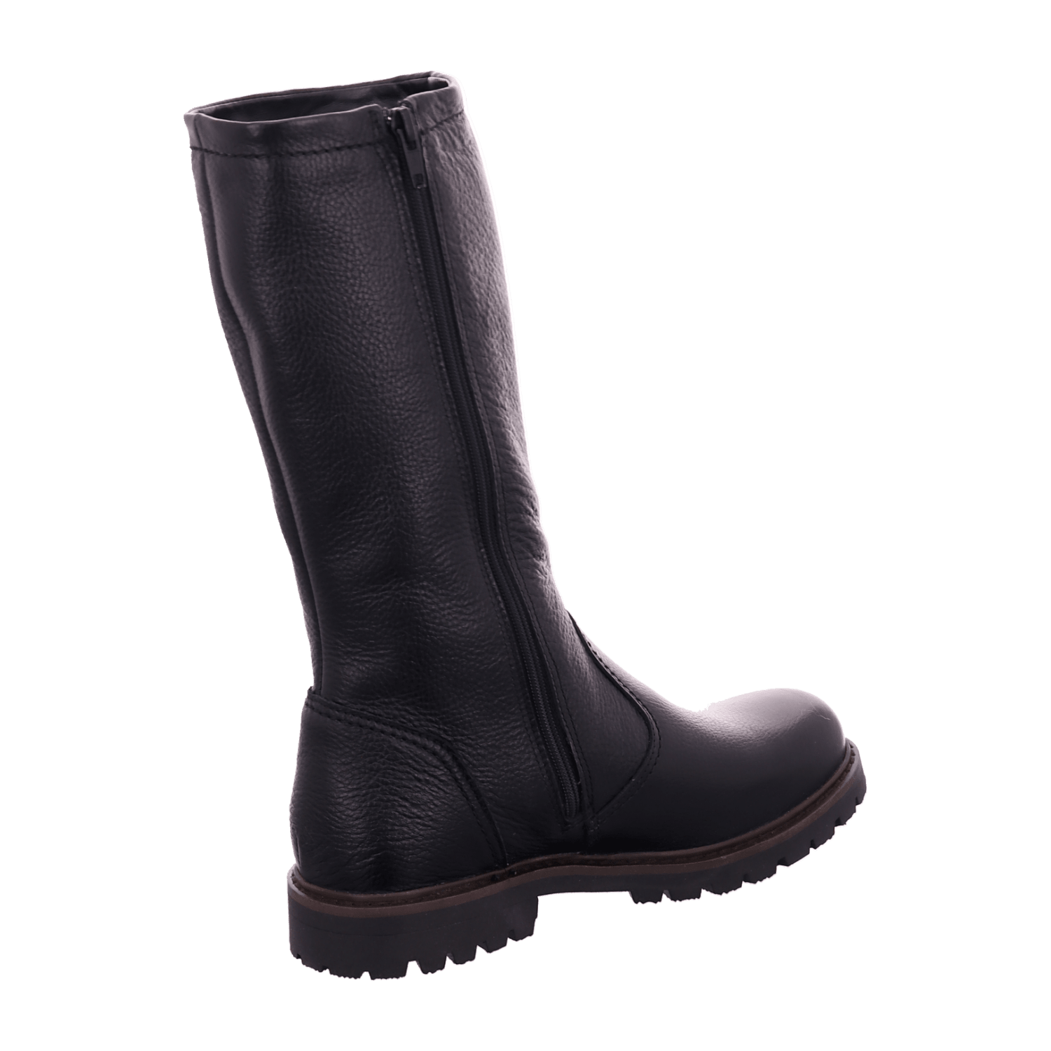 32313630383832-0001-eu_3700