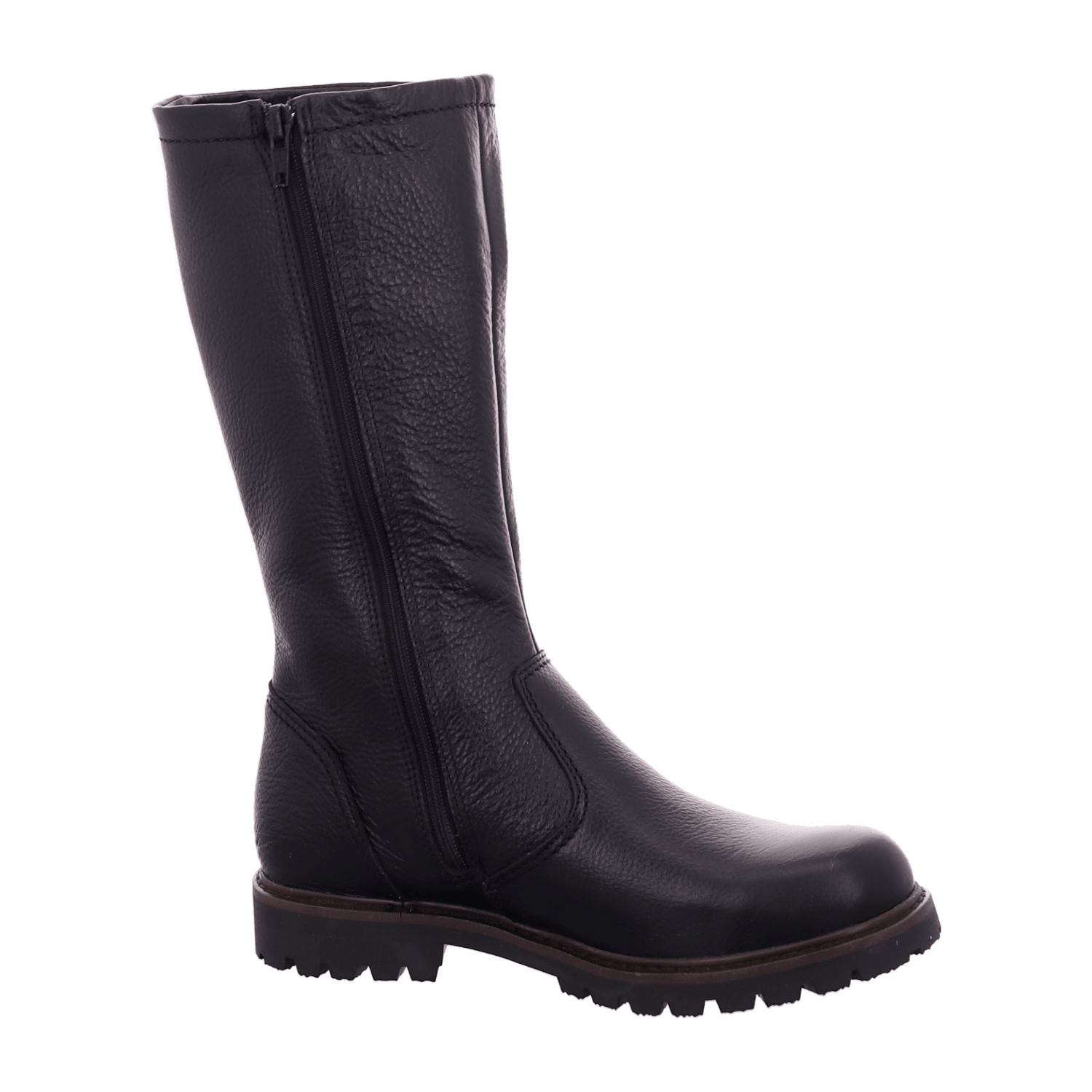 32313630383832-0001-eu_3700