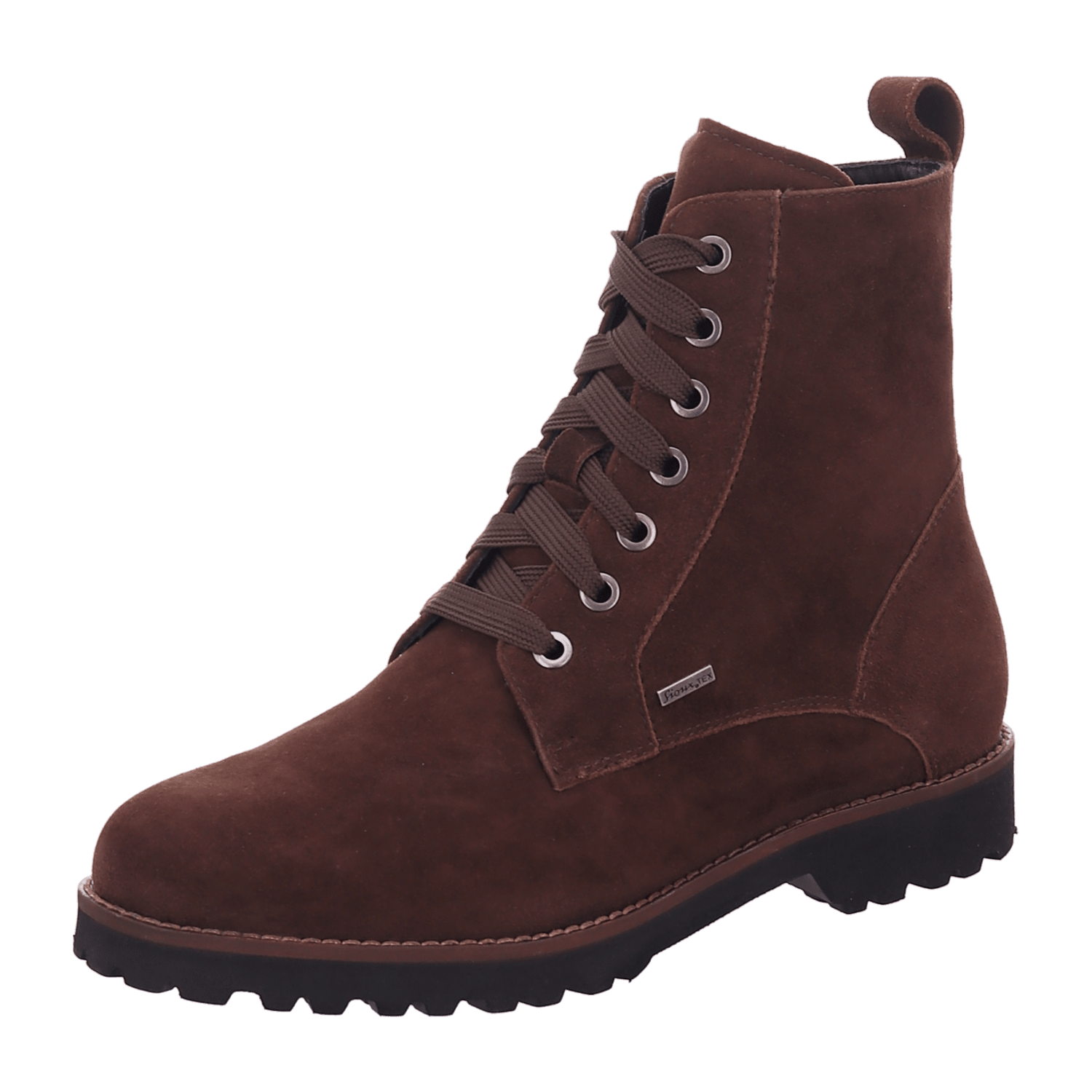 32313630383837-0001-uk_40