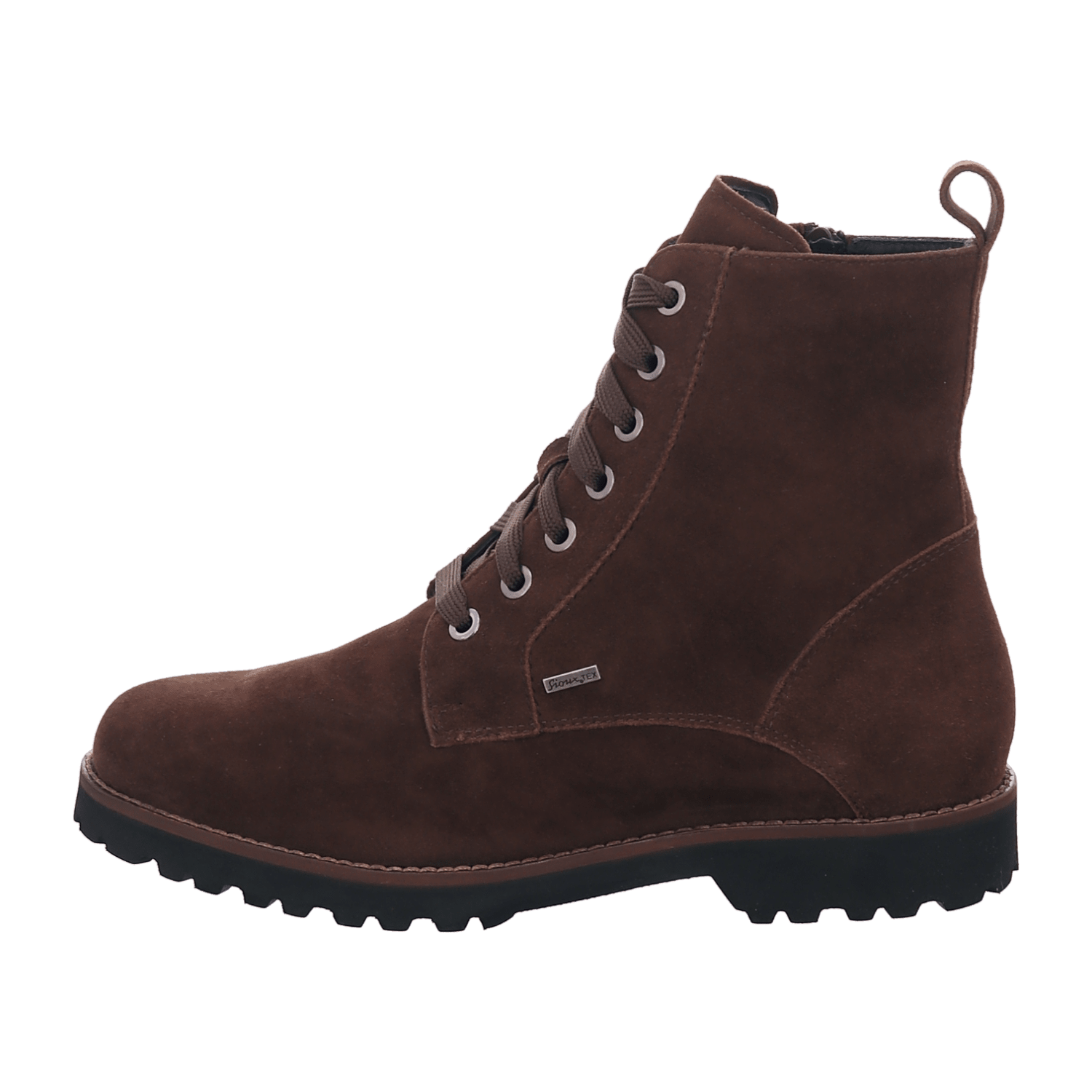 32313630383837-0001-uk_40