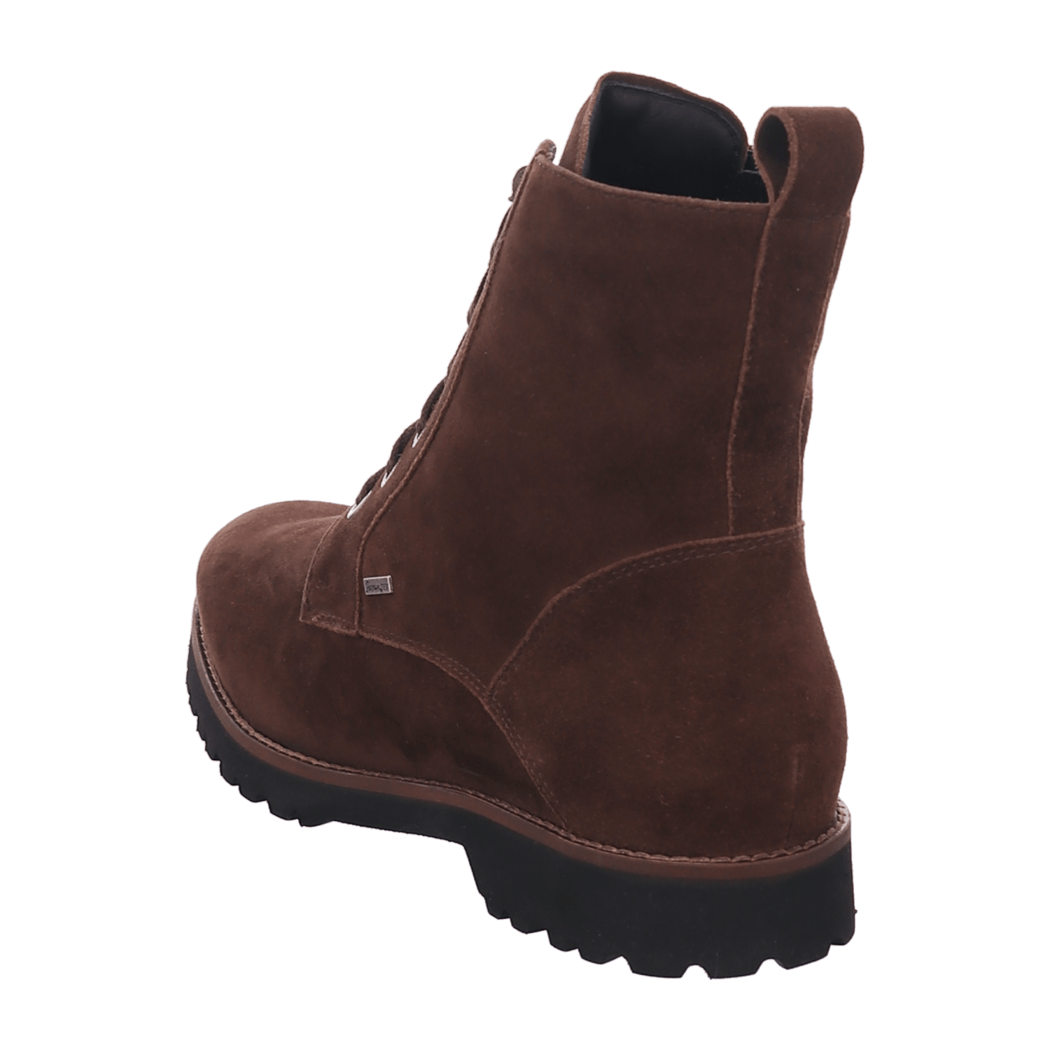 32313630383837-0001-uk_40