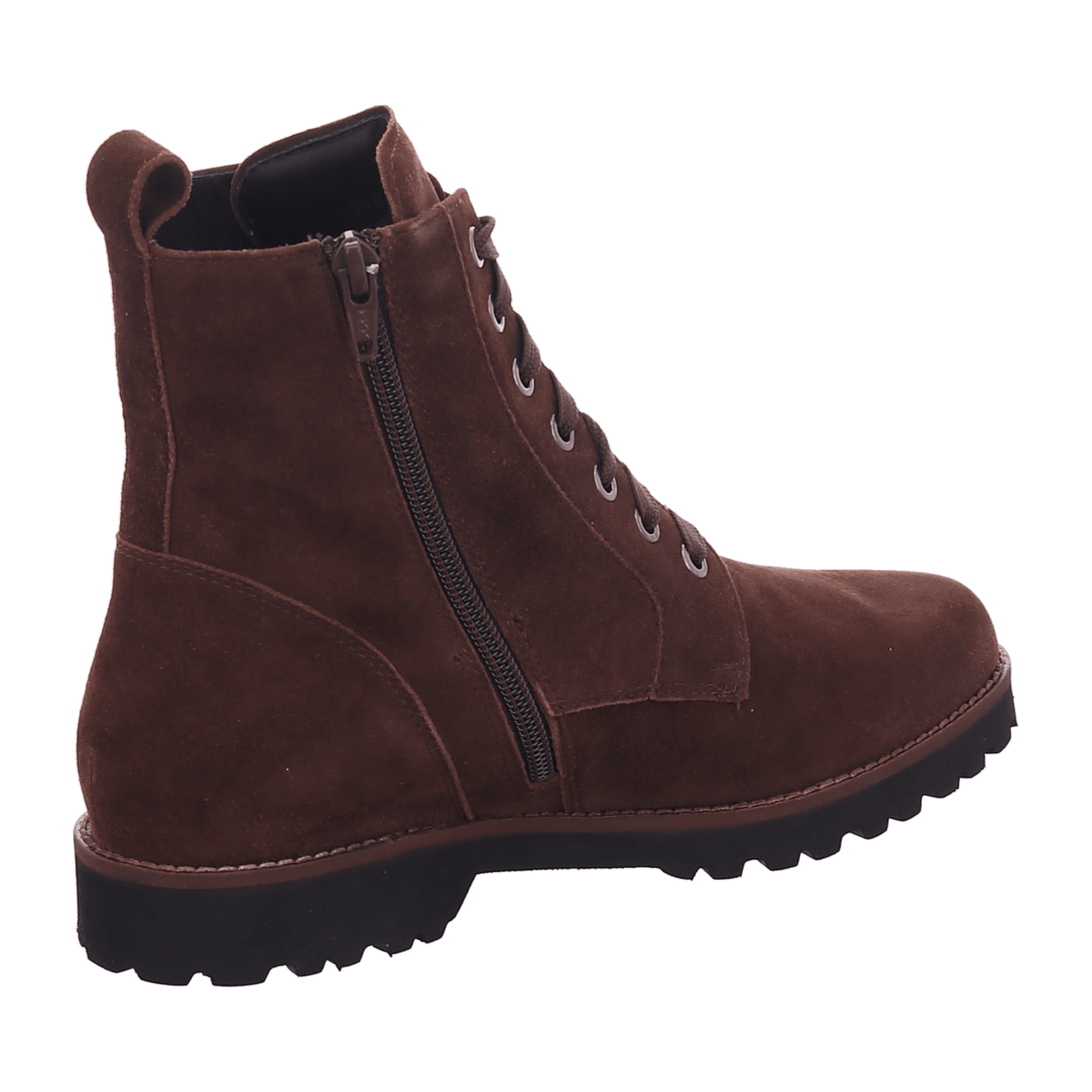 32313630383837-0001-uk_40