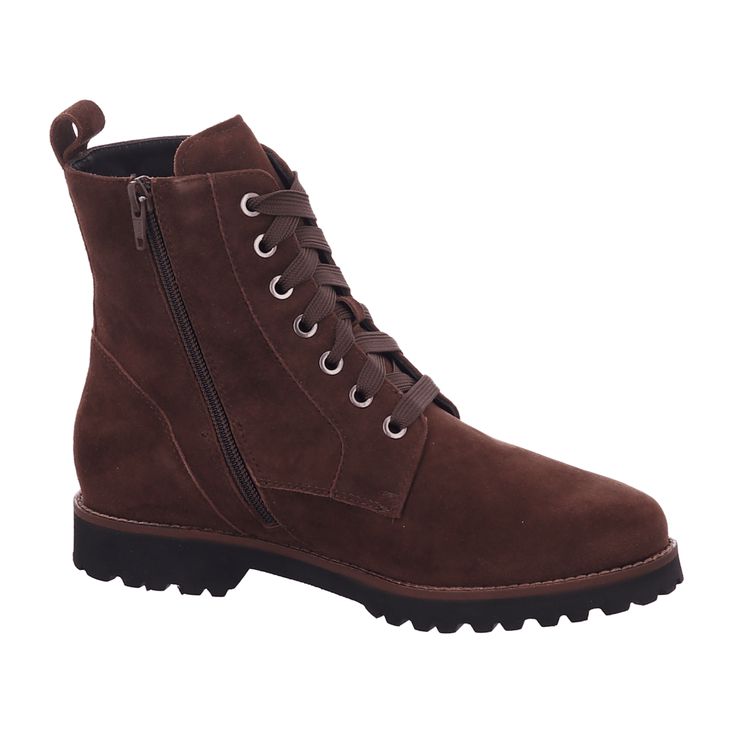 32313630383837-0001-uk_40