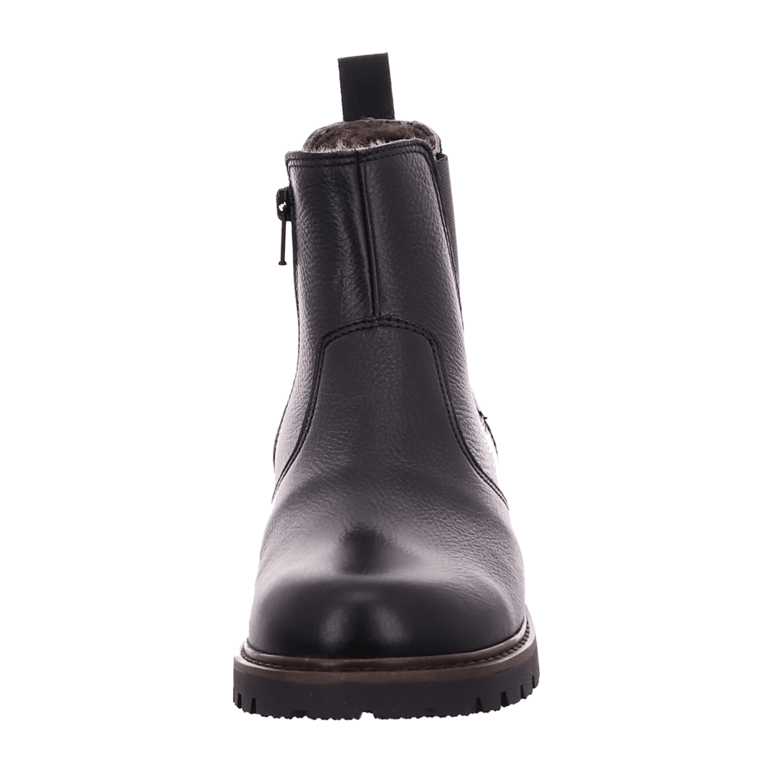 32313630383838-0001-eu_3700