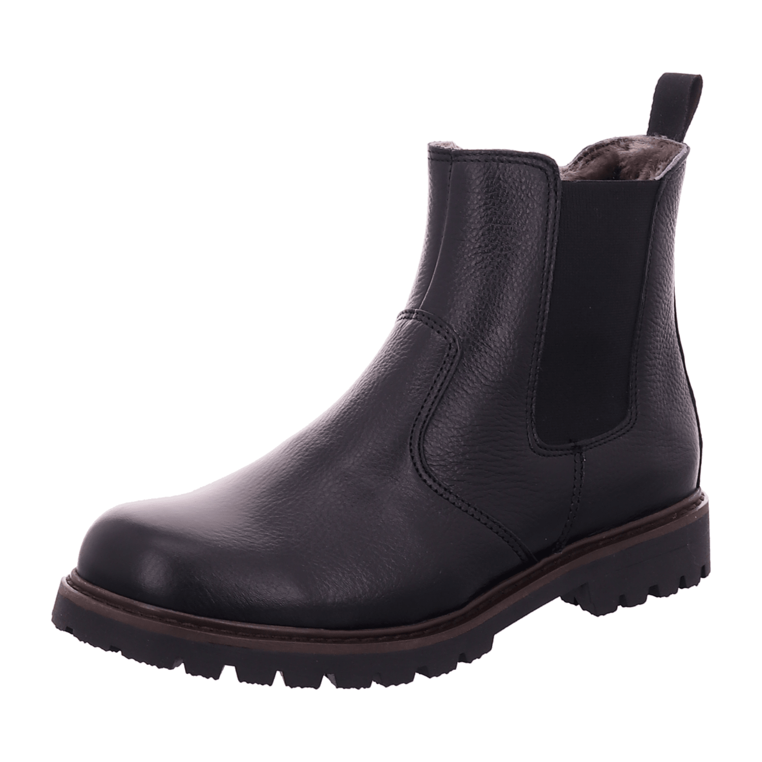 32313630383838-0001-eu_3700