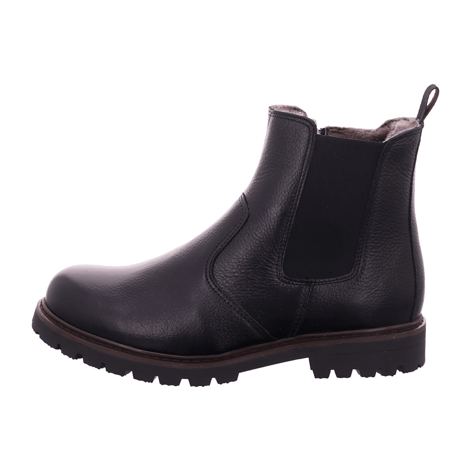 32313630383838-0001-eu_3700