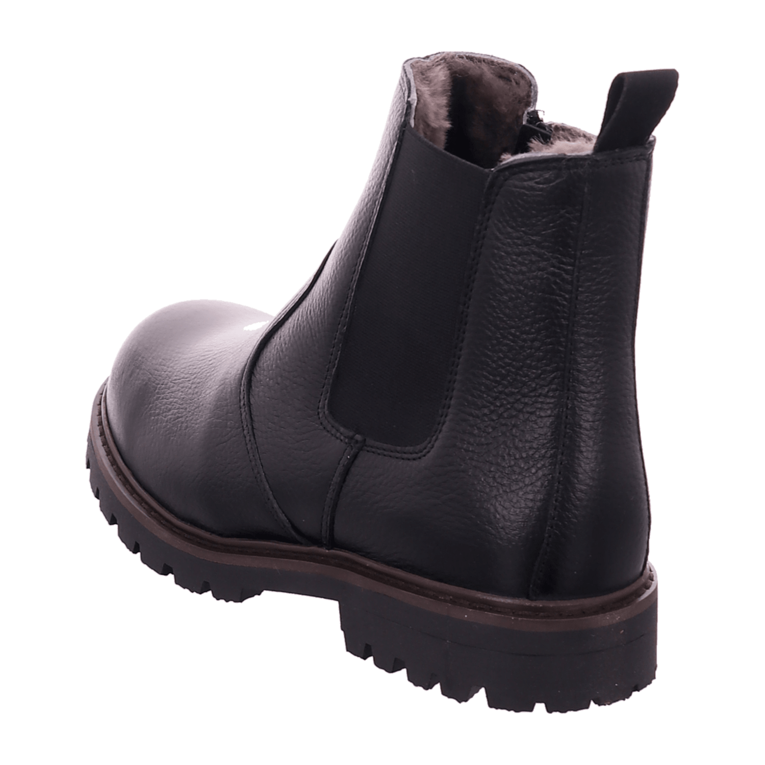 32313630383838-0001-eu_3700