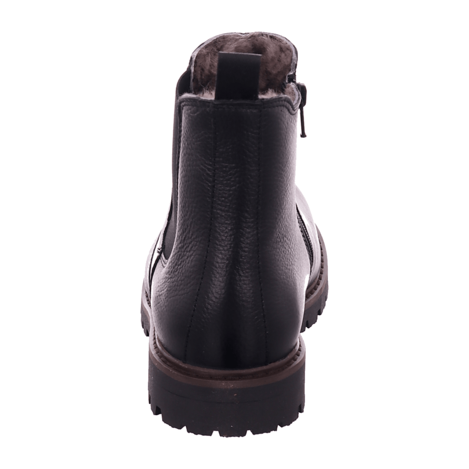 32313630383838-0001-eu_3700