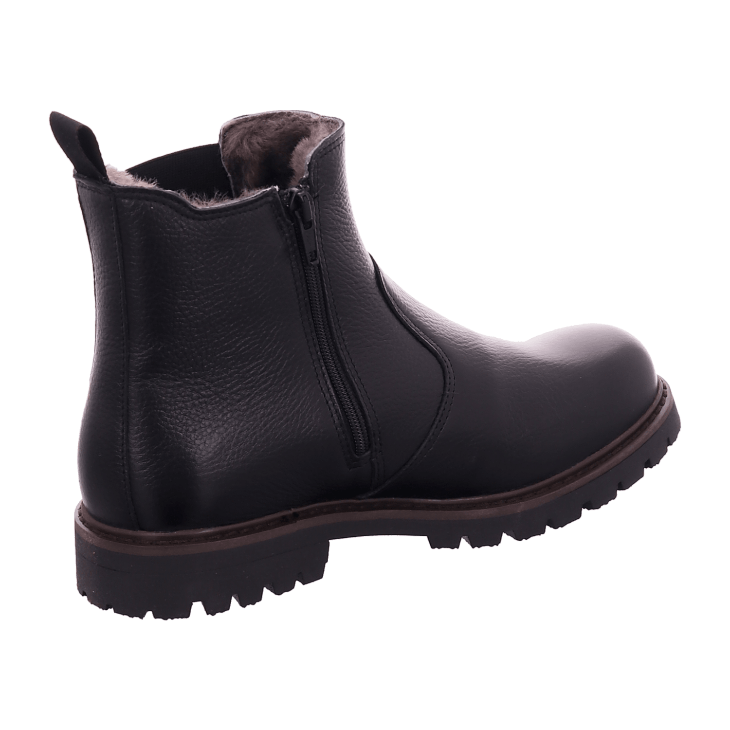 32313630383838-0001-eu_3700