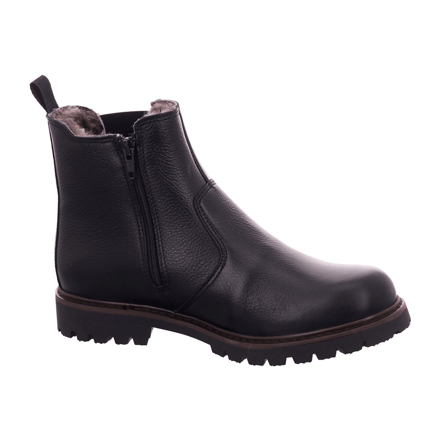 32313630383838-0001-eu_3700