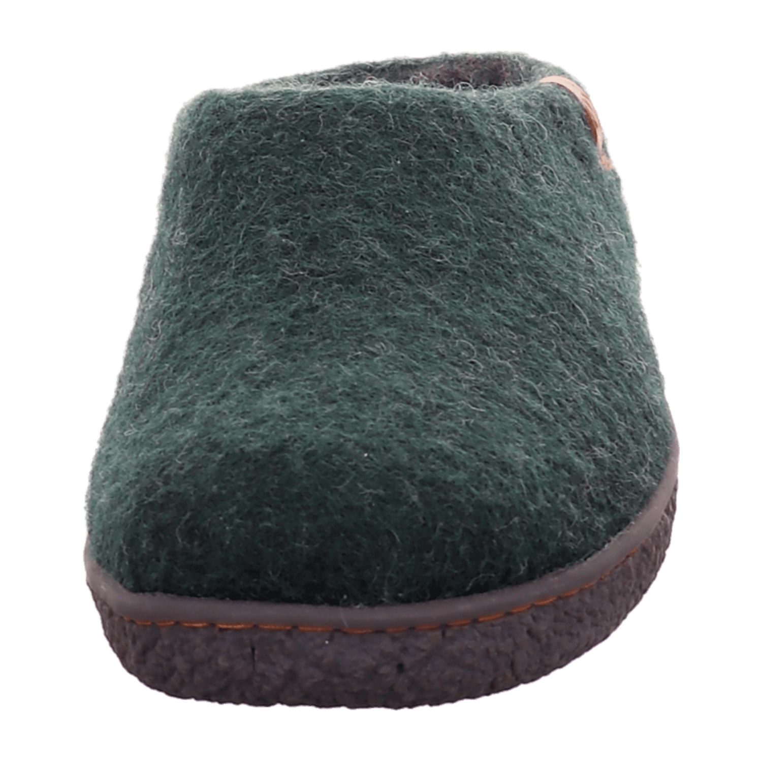 32313630383931-0001-eu_4100