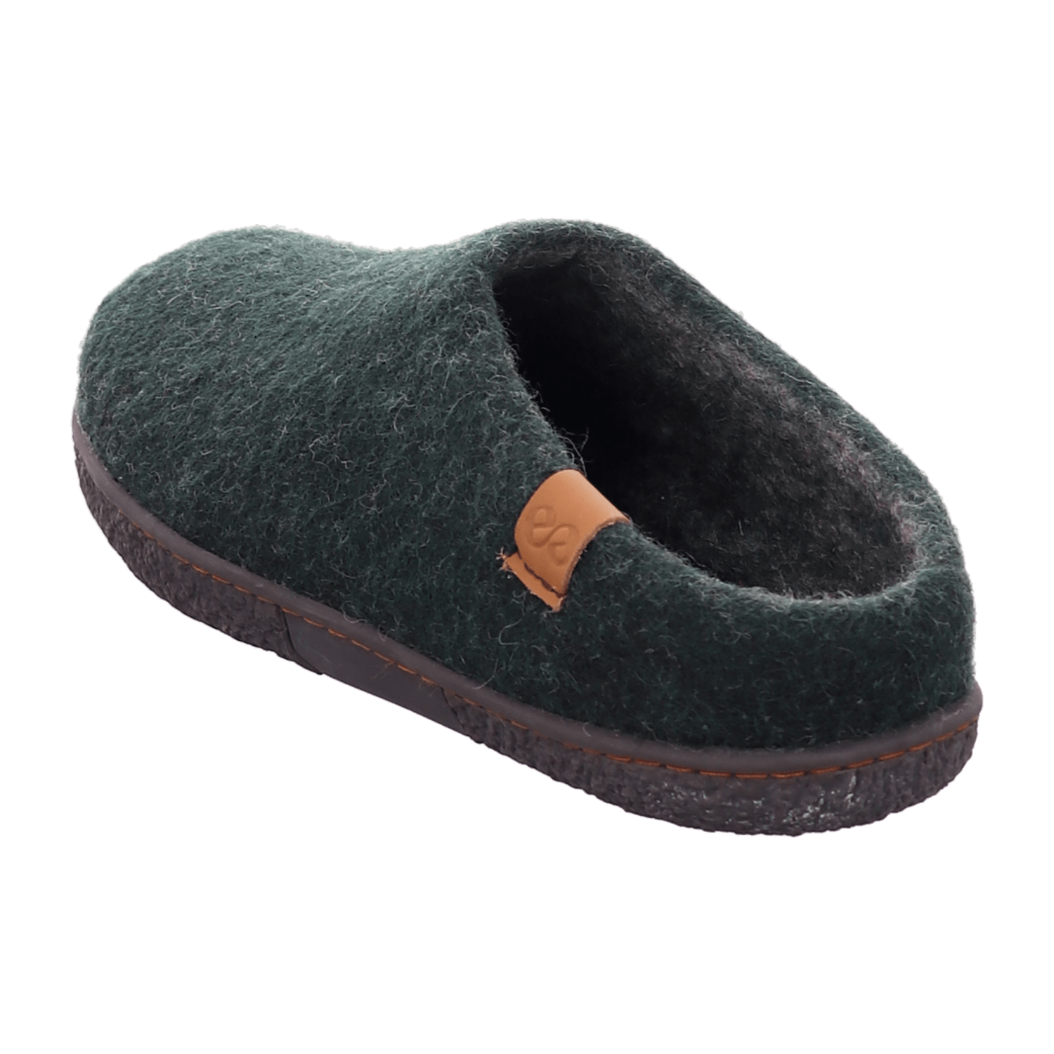 32313630383931-0001-eu_4100