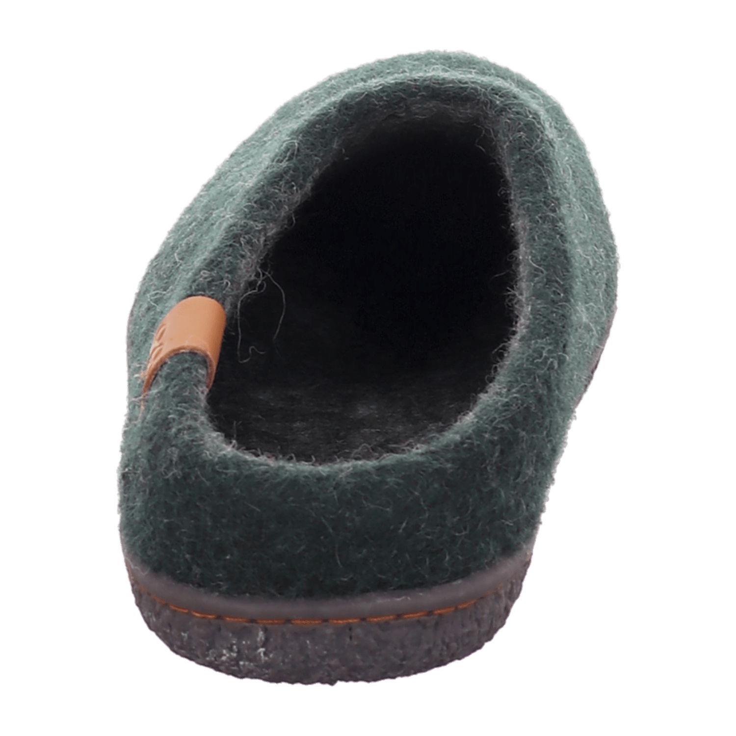 32313630383931-0001-eu_4100