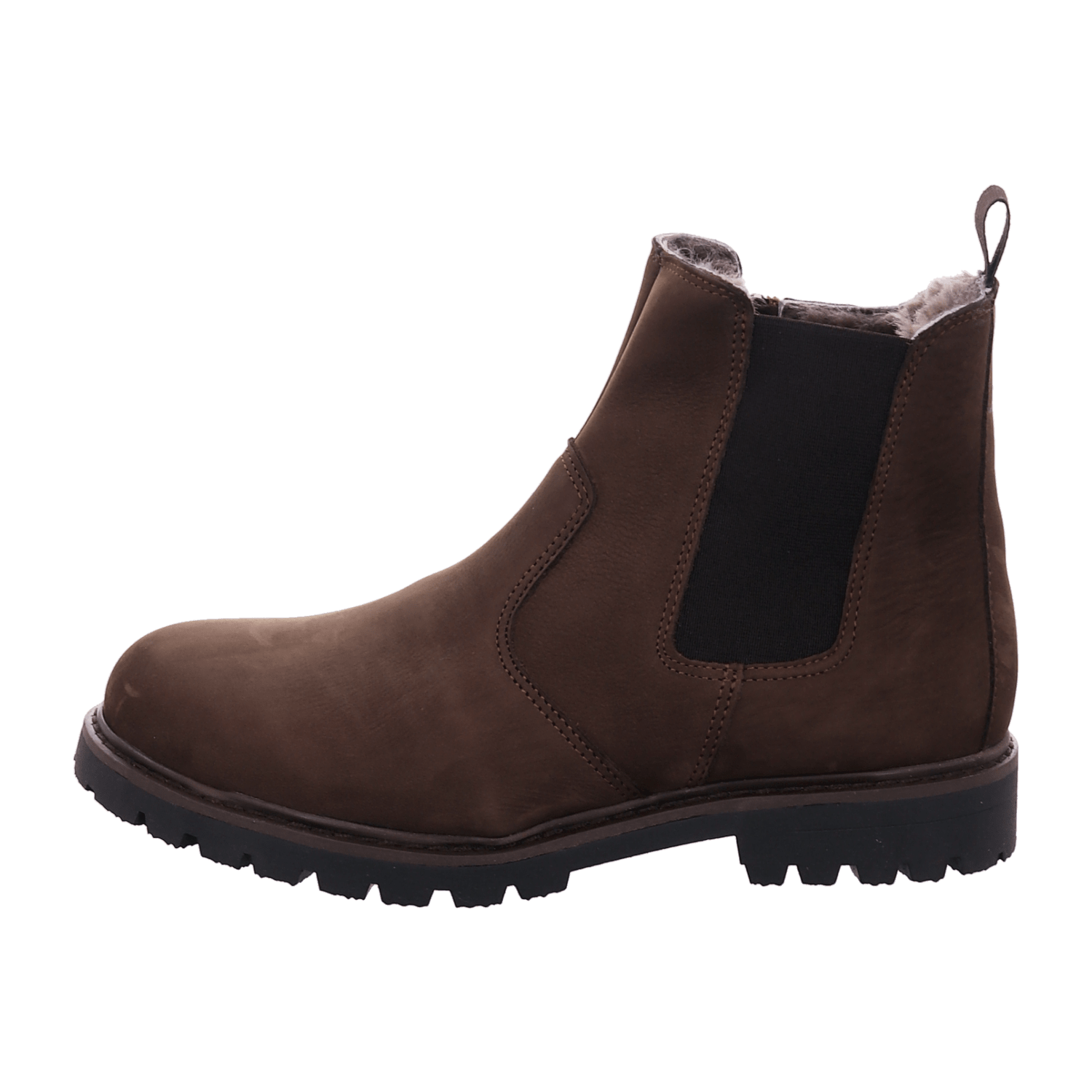 32313630383932-0001-eu_3700