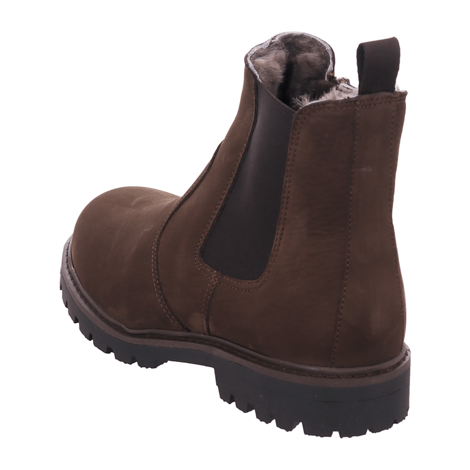 32313630383932-0001-eu_3700