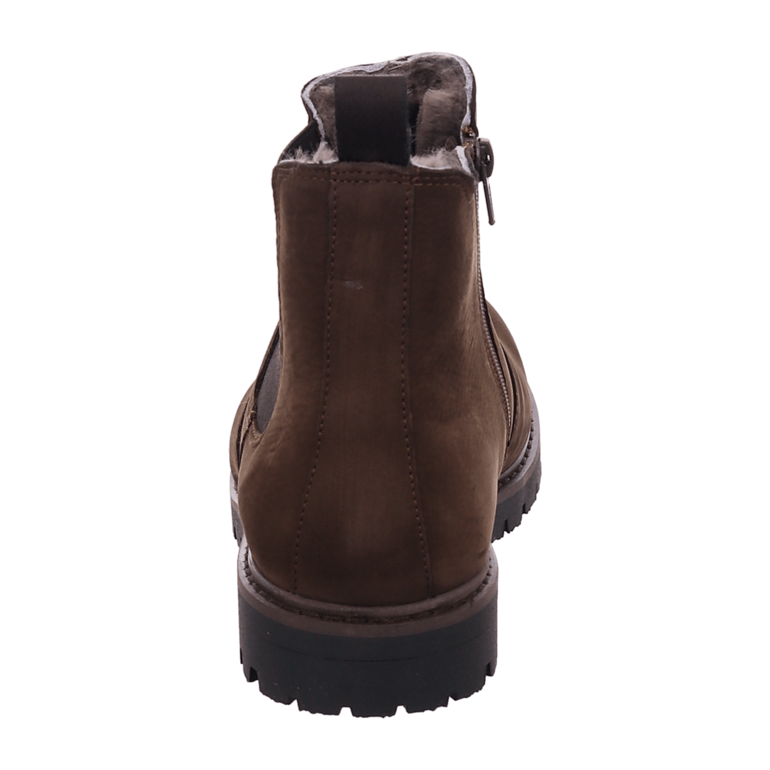 32313630383932-0001-eu_3700